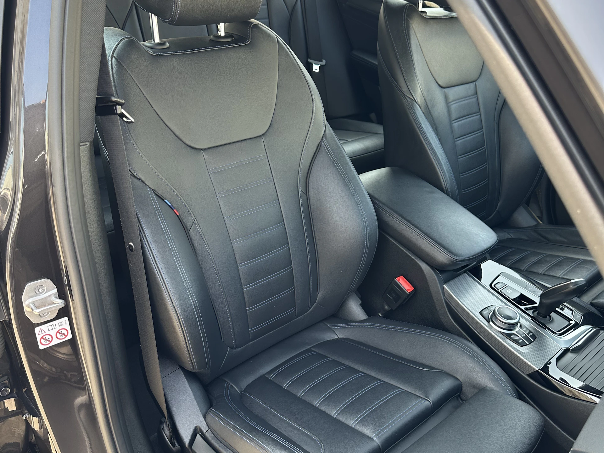 Car Image https://s3-gearspark.s3.amazonaws.com/uploads/user/100103/cf54e025cb8741108144c62b742fbeeb.webp