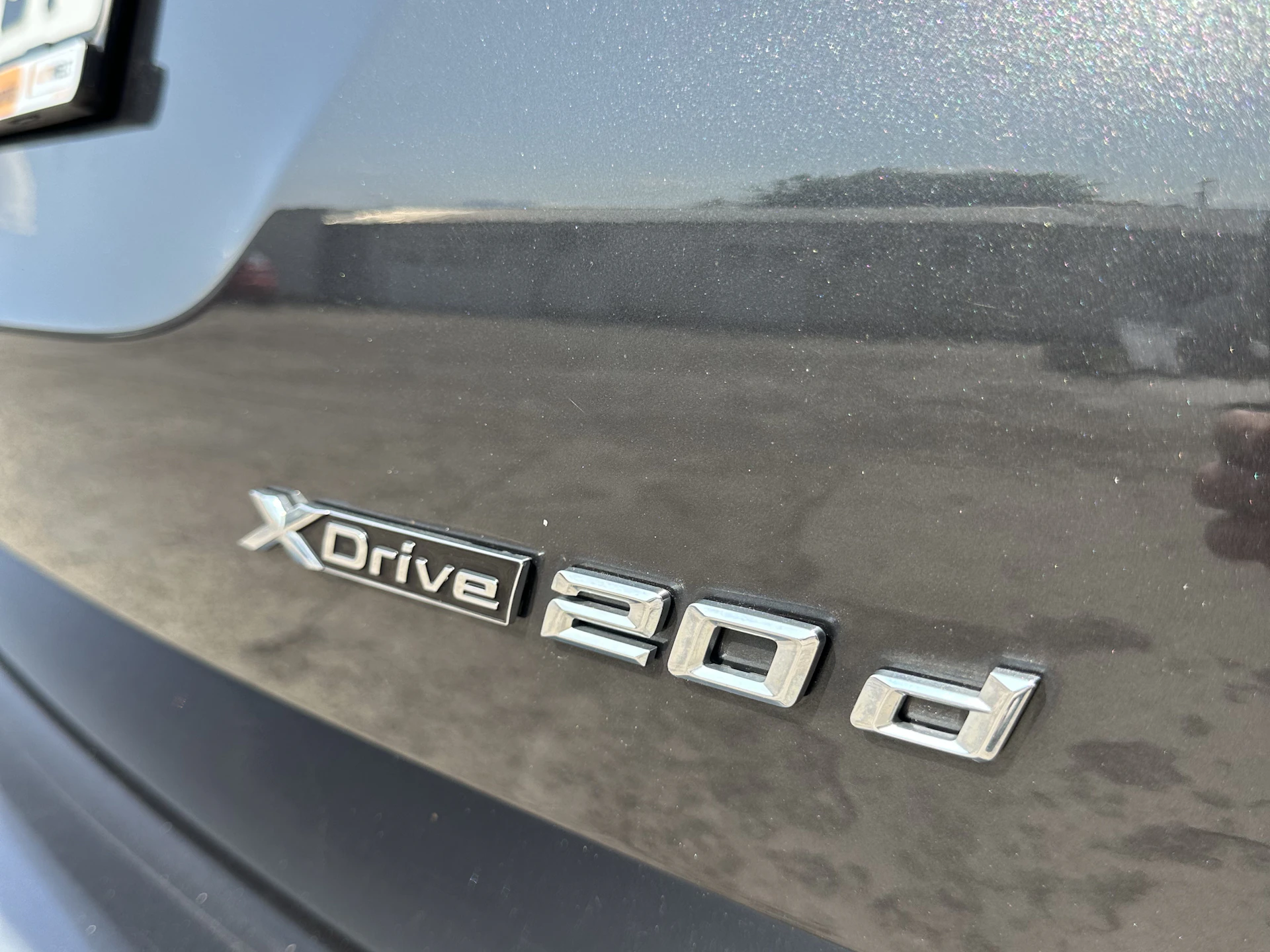 Car Image https://s3-gearspark.s3.amazonaws.com/uploads/user/100103/ee4cd5318d844fd9a36d87205b605c0f.webp