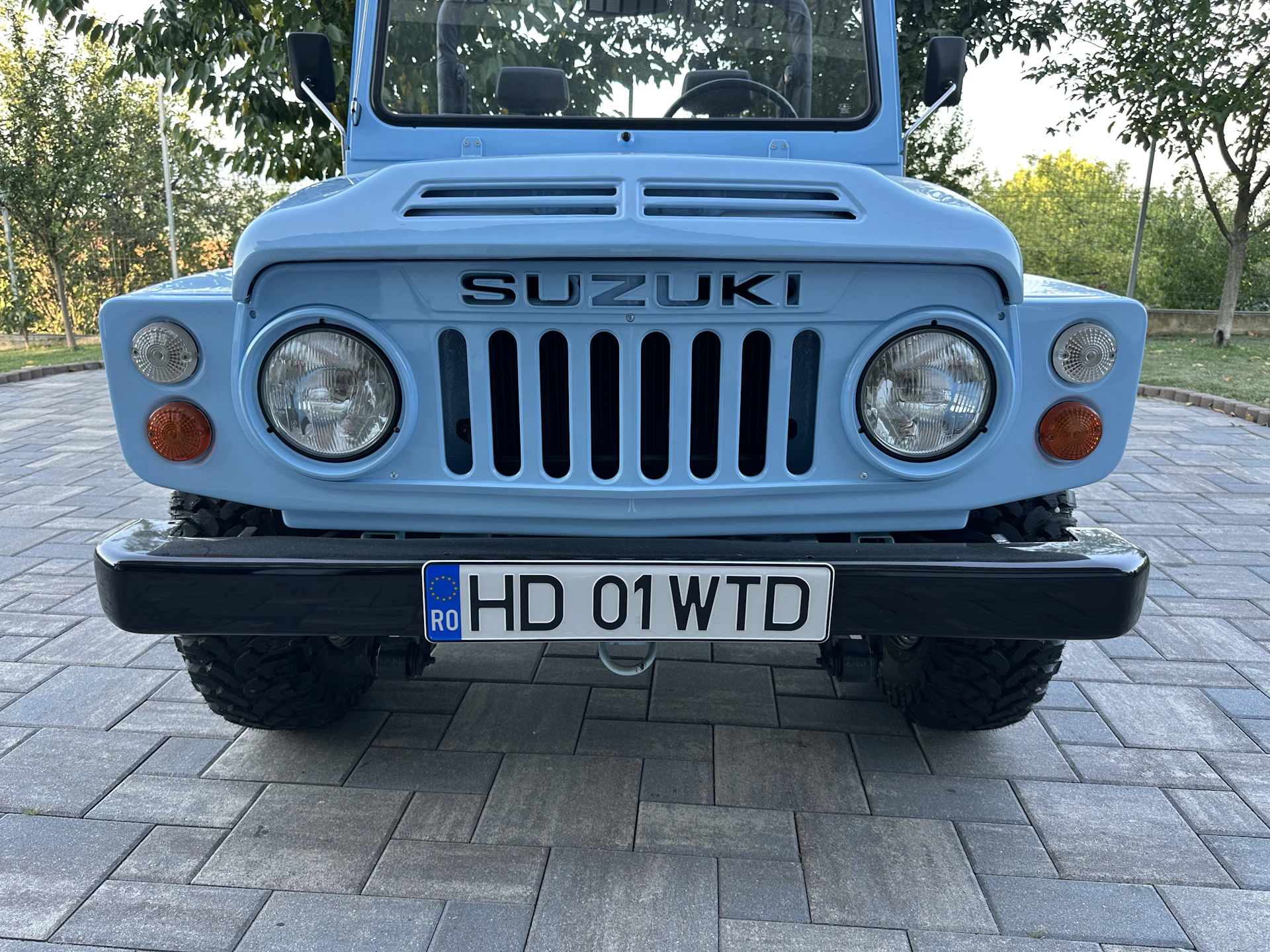 Car Image https://s3-gearspark.s3.amazonaws.com/uploads/user/100104/0641fb5a01ae49e5a6e9f111f1f06fdc.webp