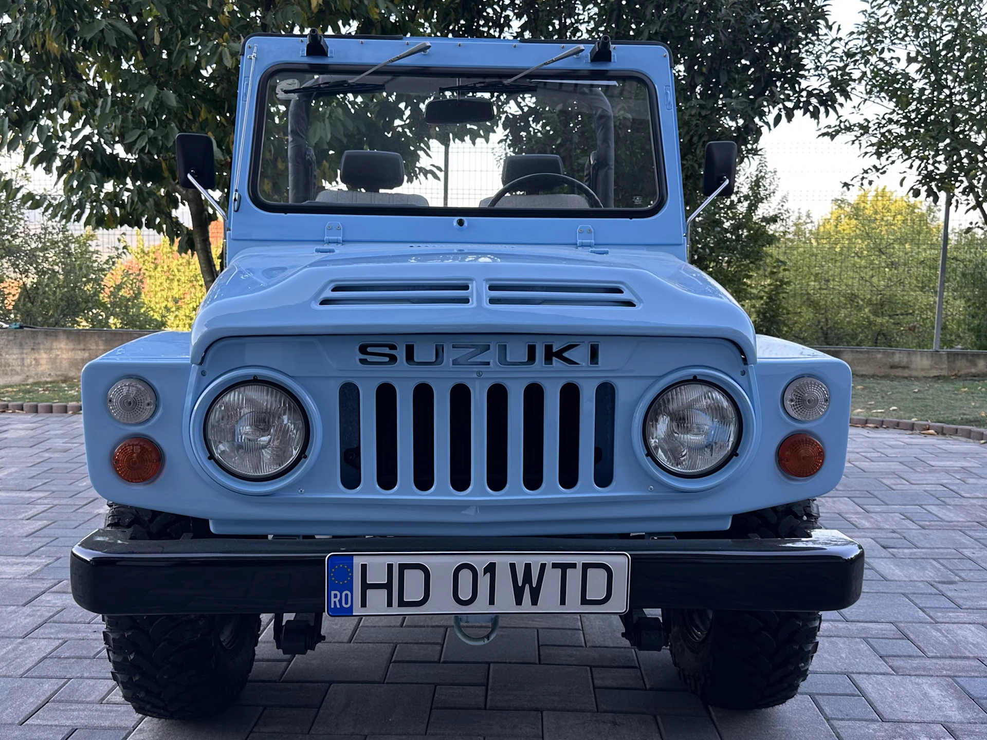 Car Image https://s3-gearspark.s3.amazonaws.com/uploads/user/100104/06c2d35edef942f3bd1c827b34683c8b.webp