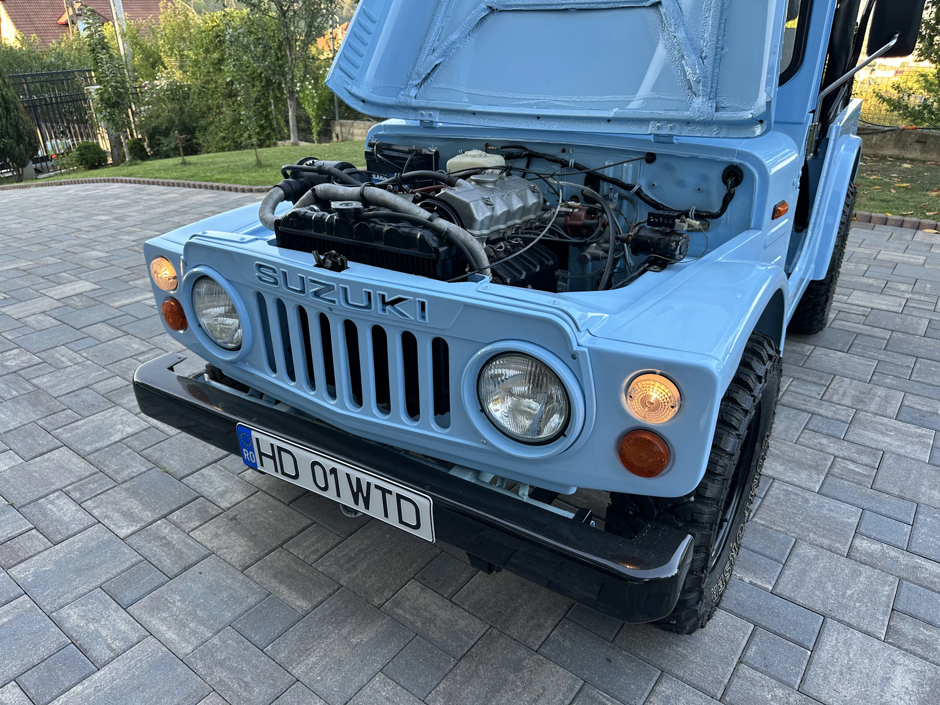 Car Image https://s3-gearspark.s3.amazonaws.com/uploads/user/100104/111595e2466043c2ad5e1669226477e9.webp