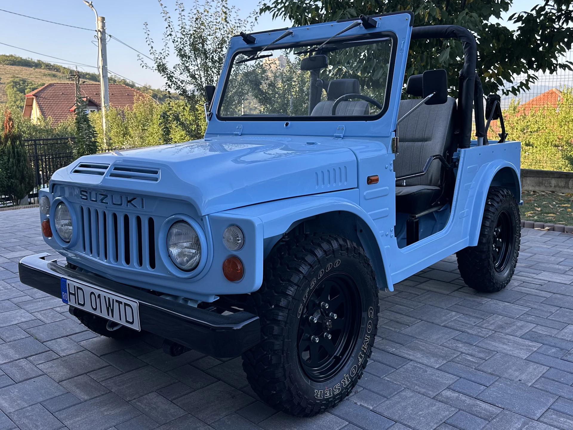 Car Image https://s3-gearspark.s3.amazonaws.com/uploads/user/100104/2f68889b871c4cb1bdbc4dc9aae97a65.webp