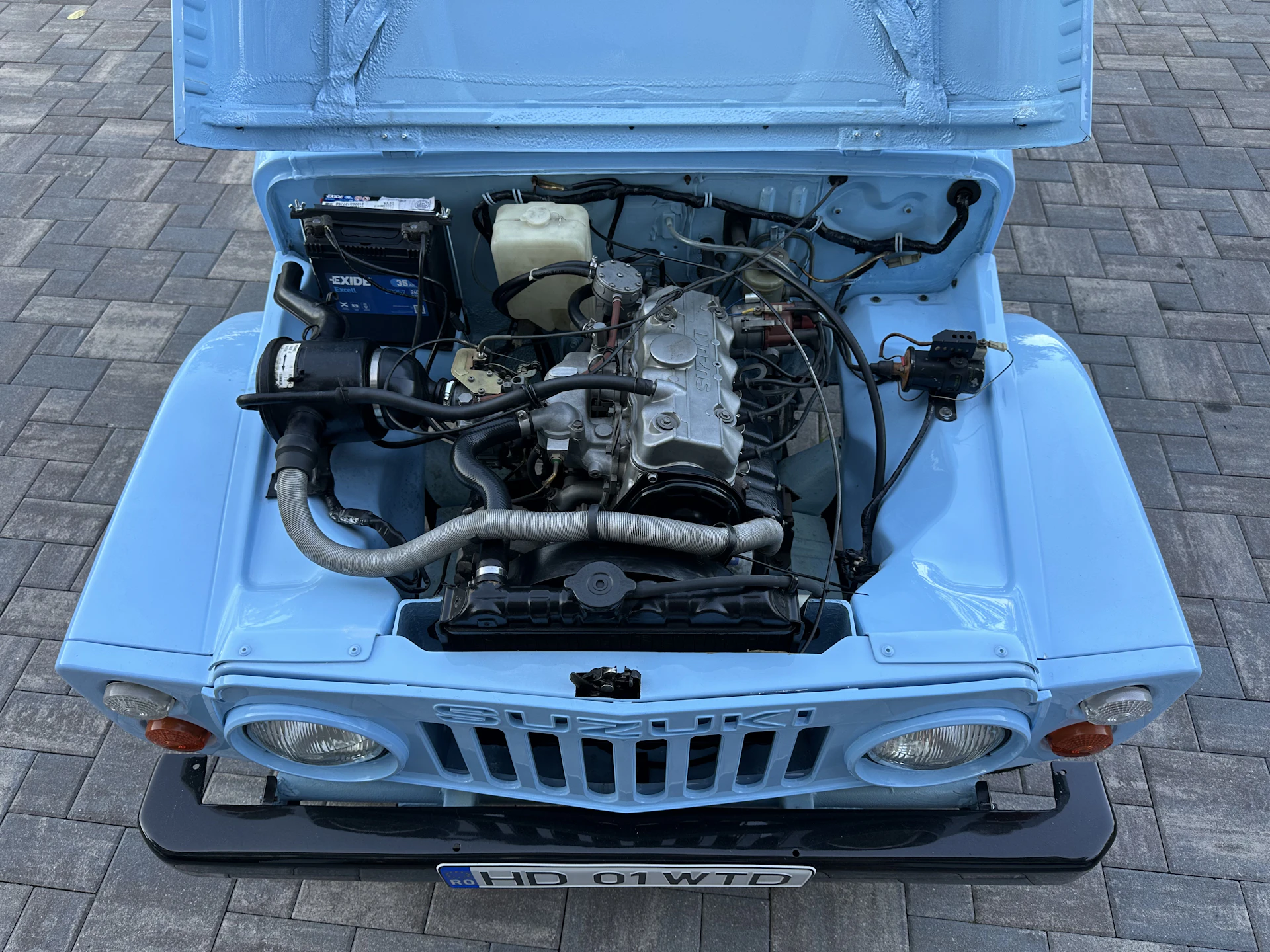 Car Image https://s3-gearspark.s3.amazonaws.com/uploads/user/100104/3e4144fad11d4981a250c8a9fb47a63a.webp