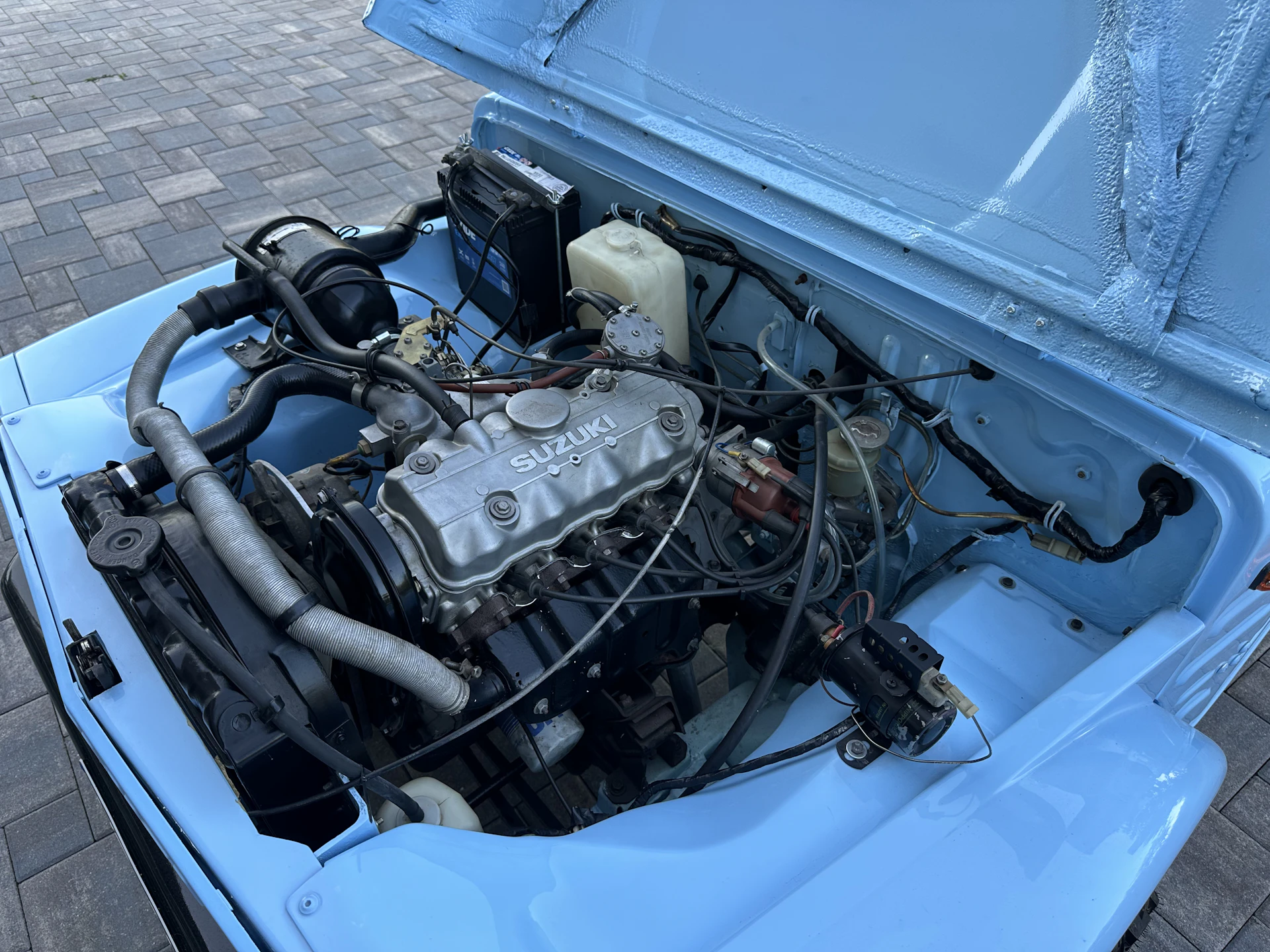 Car Image https://s3-gearspark.s3.amazonaws.com/uploads/user/100104/5c1ea7e6b3a2451c840b4b7b14902288.webp