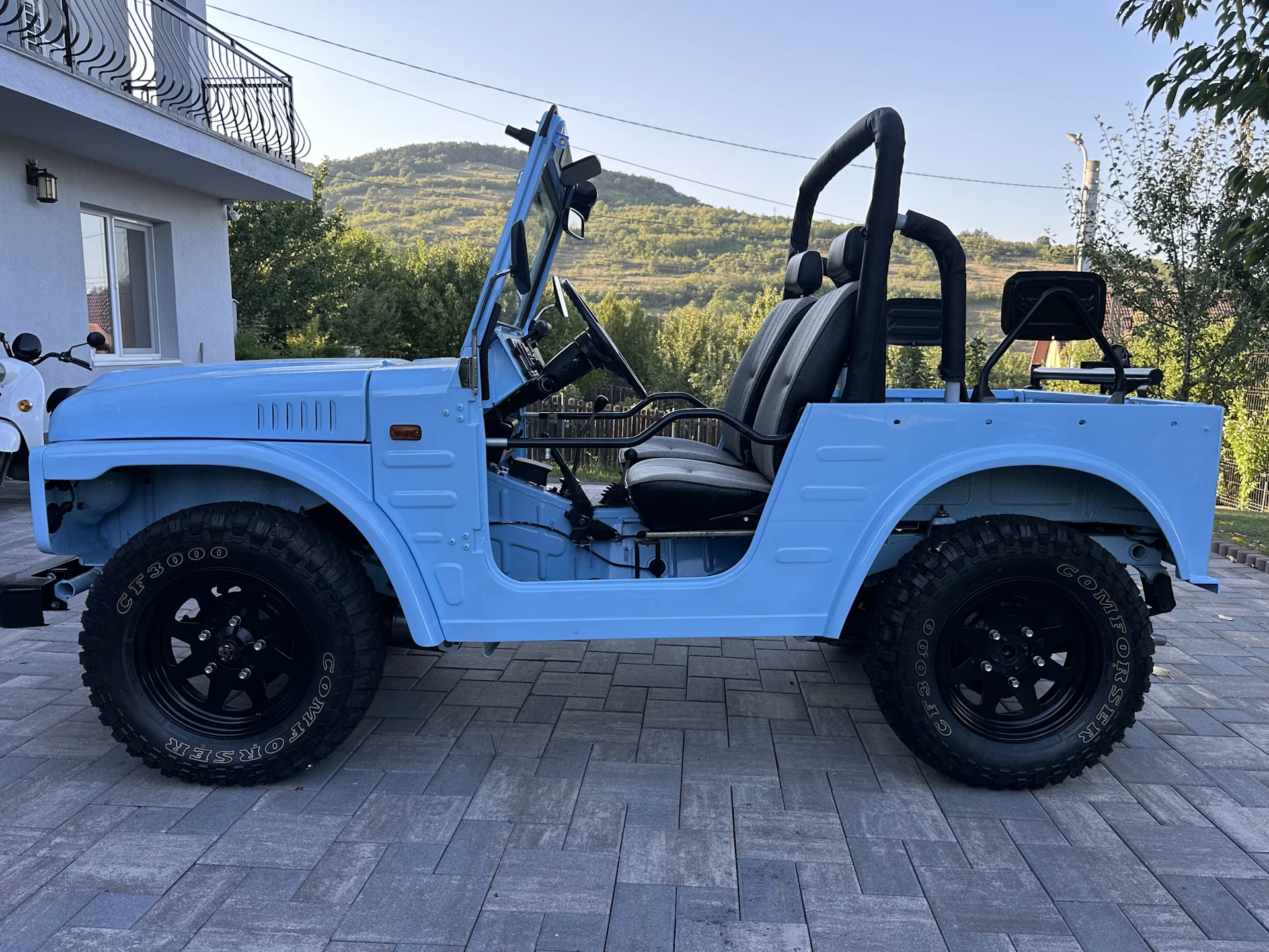 Car Image https://s3-gearspark.s3.amazonaws.com/uploads/user/100104/6095ddd85ef34bba8b9edcd0af0979cd.webp