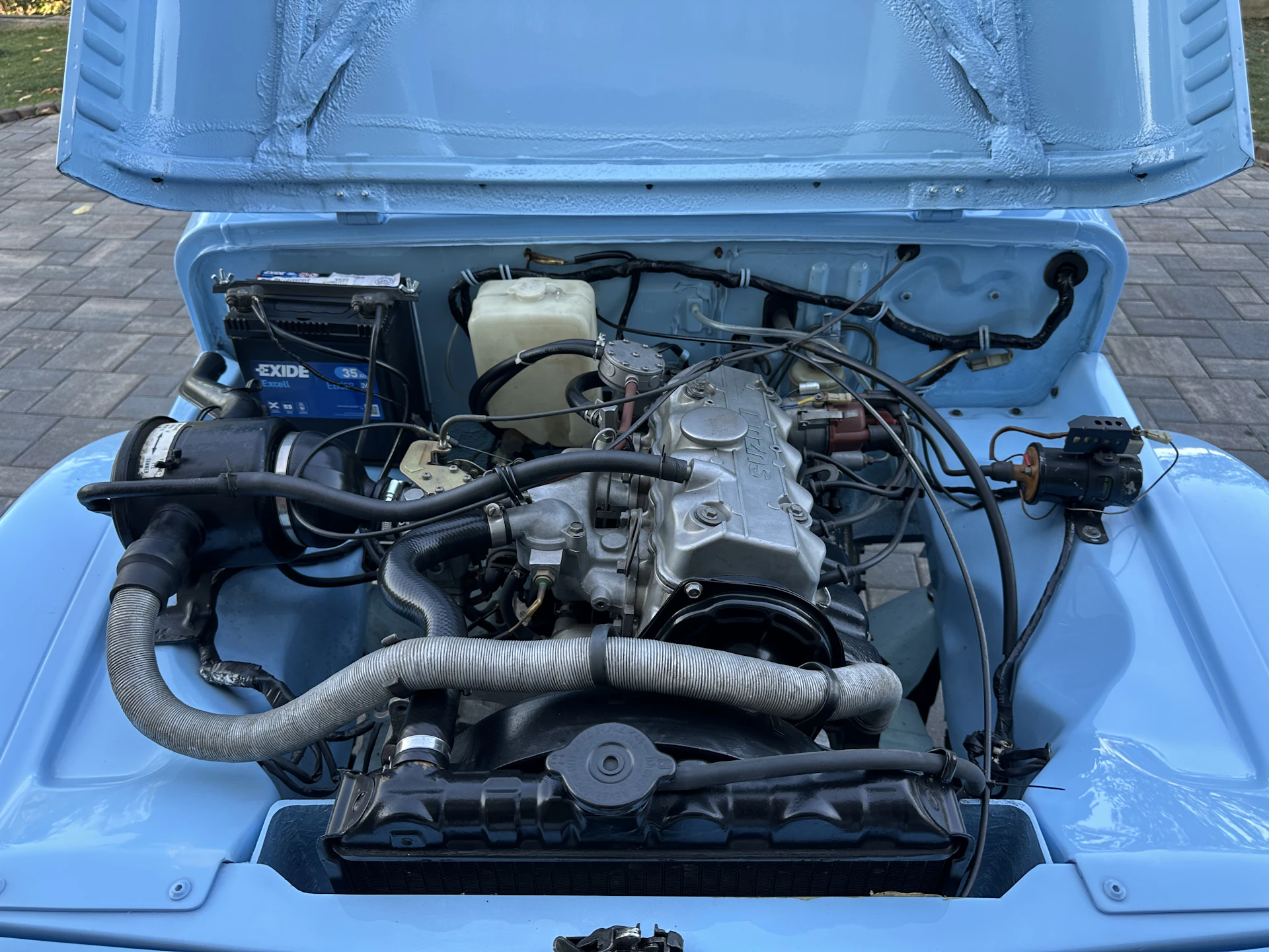 Car Image https://s3-gearspark.s3.amazonaws.com/uploads/user/100104/72eb18bb5f4749b983f572bdeba5ad6b.webp