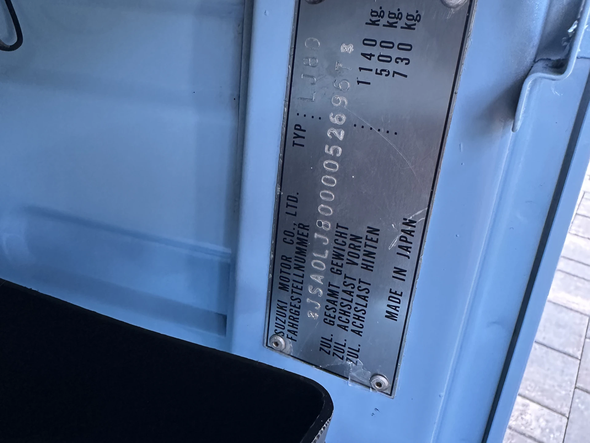 Car Image https://s3-gearspark.s3.amazonaws.com/uploads/user/100104/74a53df3926a416ca023fe095a104578.webp