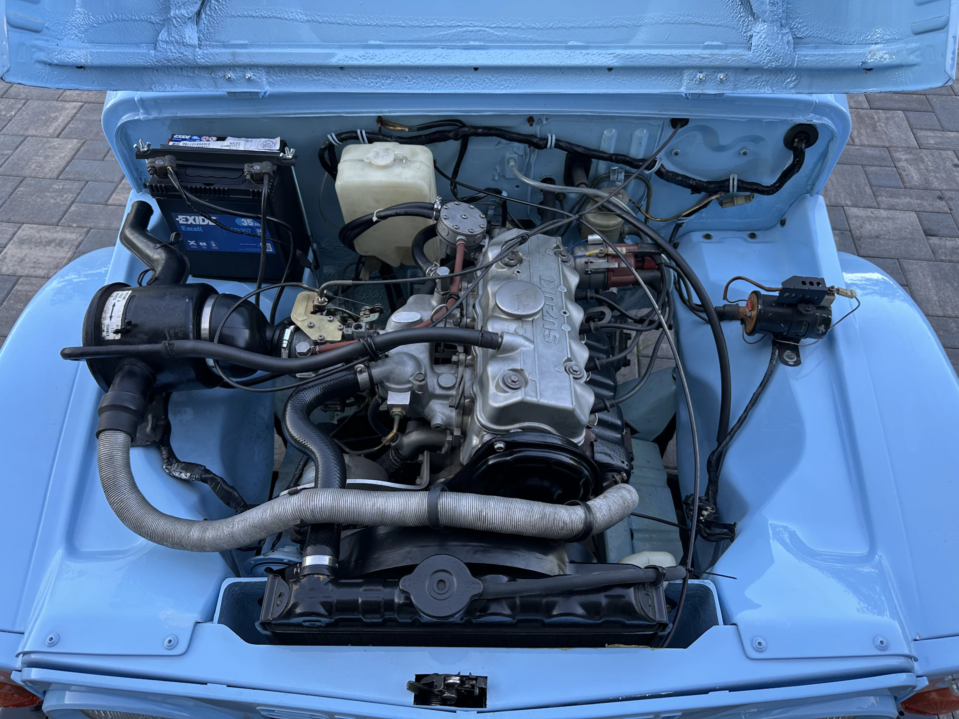 Car Image https://s3-gearspark.s3.amazonaws.com/uploads/user/100104/bcaf71b69c5e41258a5140573045f36f.webp