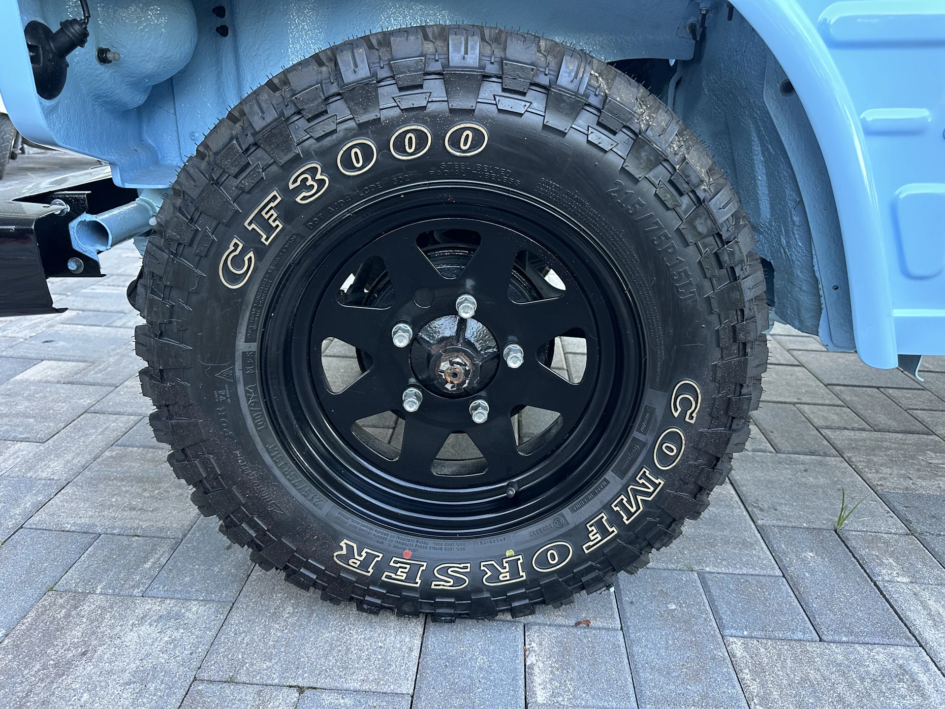 Car Image https://s3-gearspark.s3.amazonaws.com/uploads/user/100104/c389894962a84cad9db0e5052a7d0695.webp