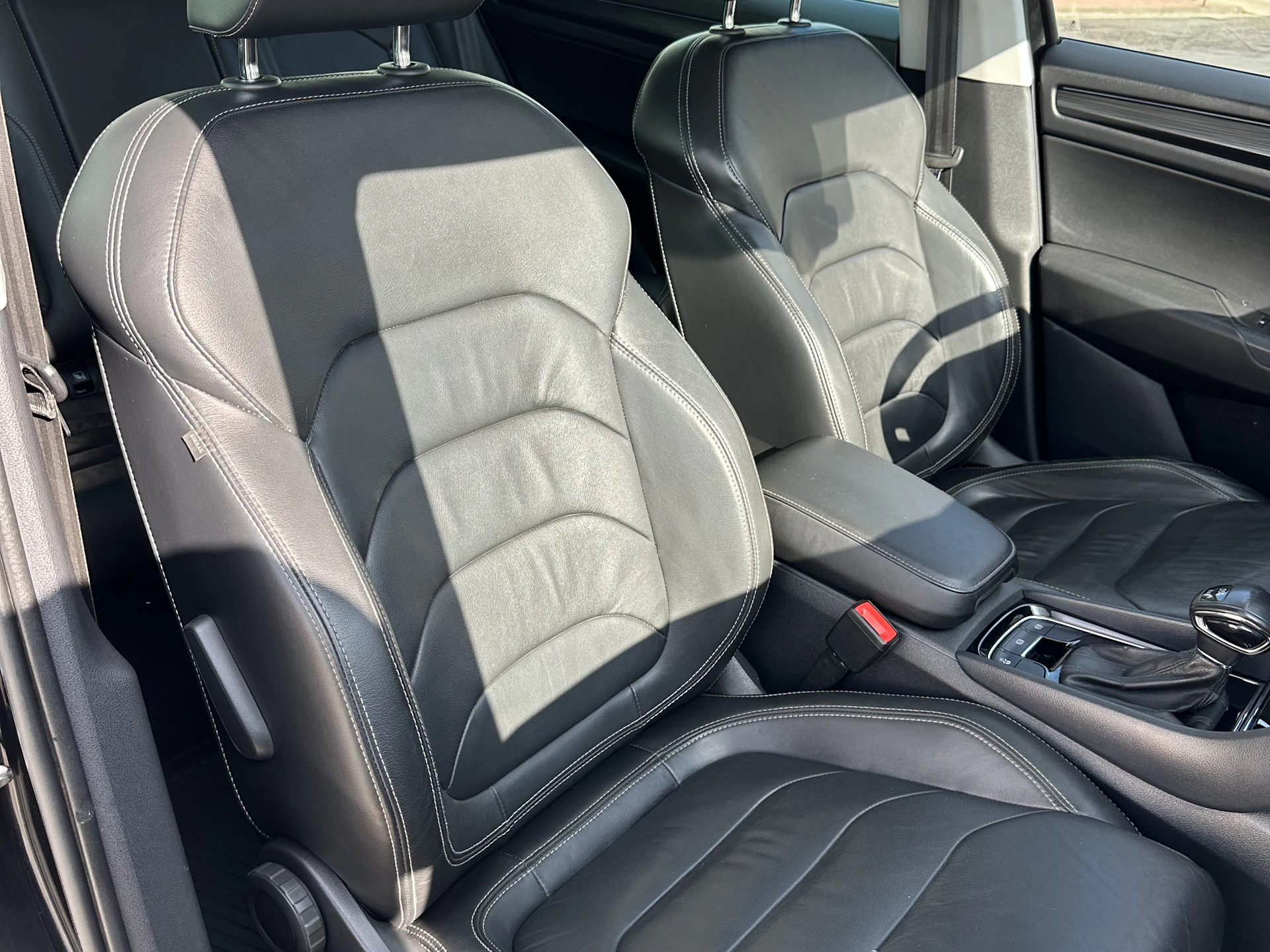 Car Image https://s3-gearspark.s3.amazonaws.com/uploads/user/100105/390e56e7f78a43208a952fd351f8b7d3.webp