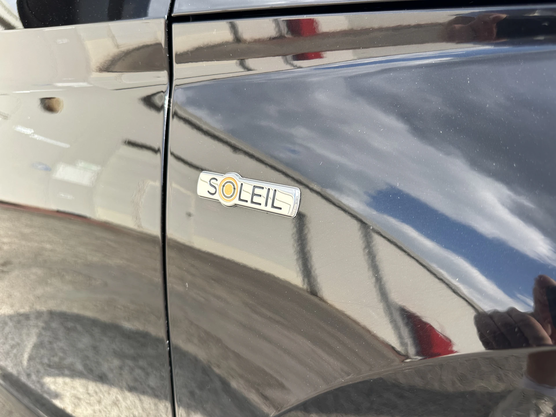 Car Image https://s3-gearspark.s3.amazonaws.com/uploads/user/100105/698082a94b34411d82e1a79e1edbff0e.webp