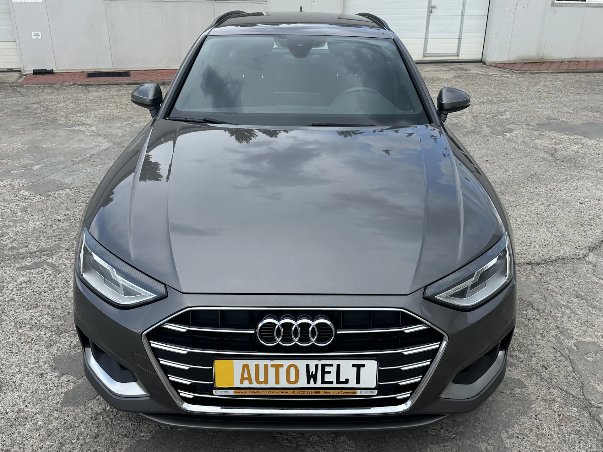 Car Image https://s3-gearspark.s3.amazonaws.com/uploads/user/100106/3e2f71ada44248f1a6250854b80692ff.webp