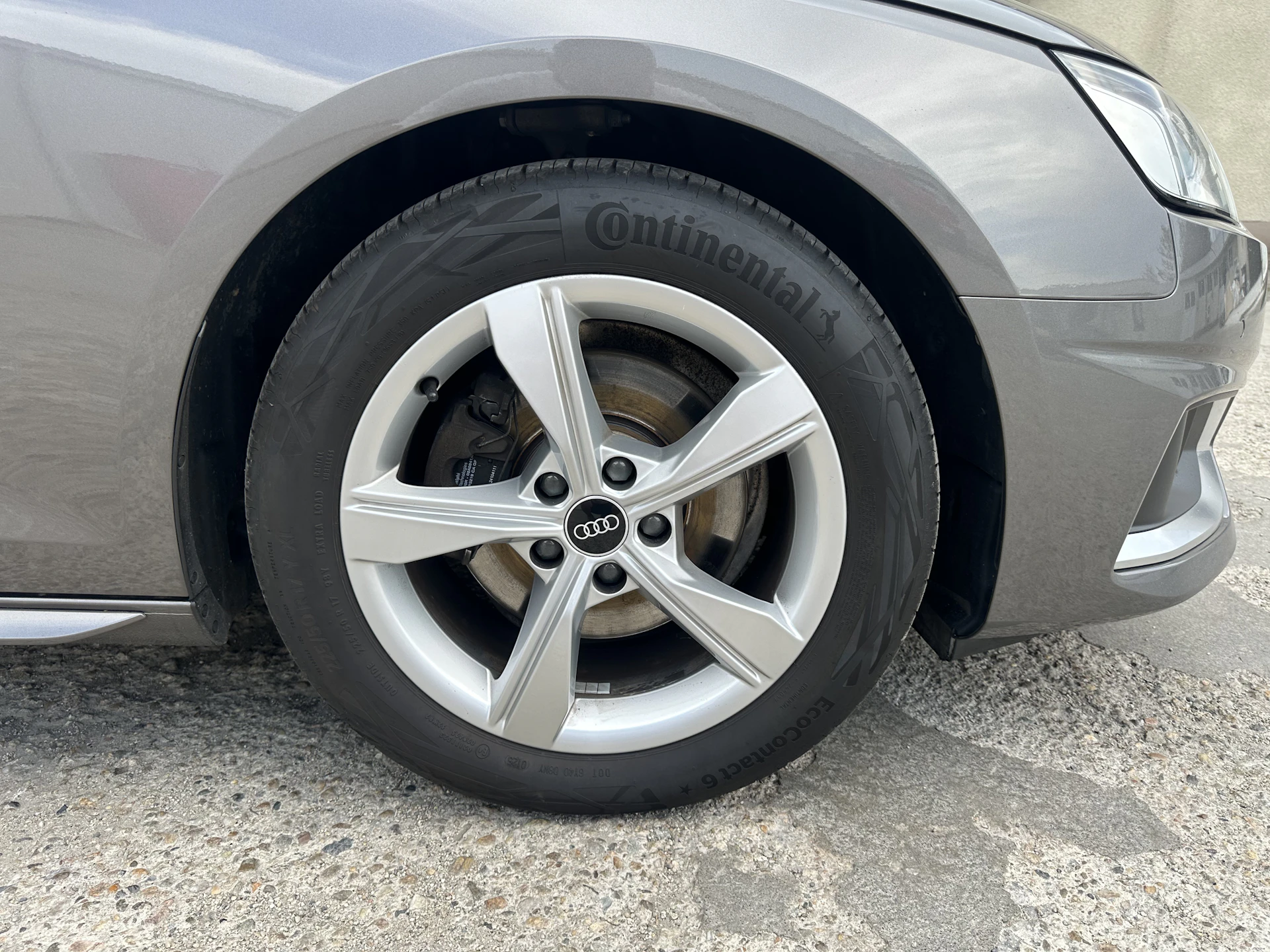 Car Image https://s3-gearspark.s3.amazonaws.com/uploads/user/100106/449bc75e25554a7e86299cbb76ccb16e.webp