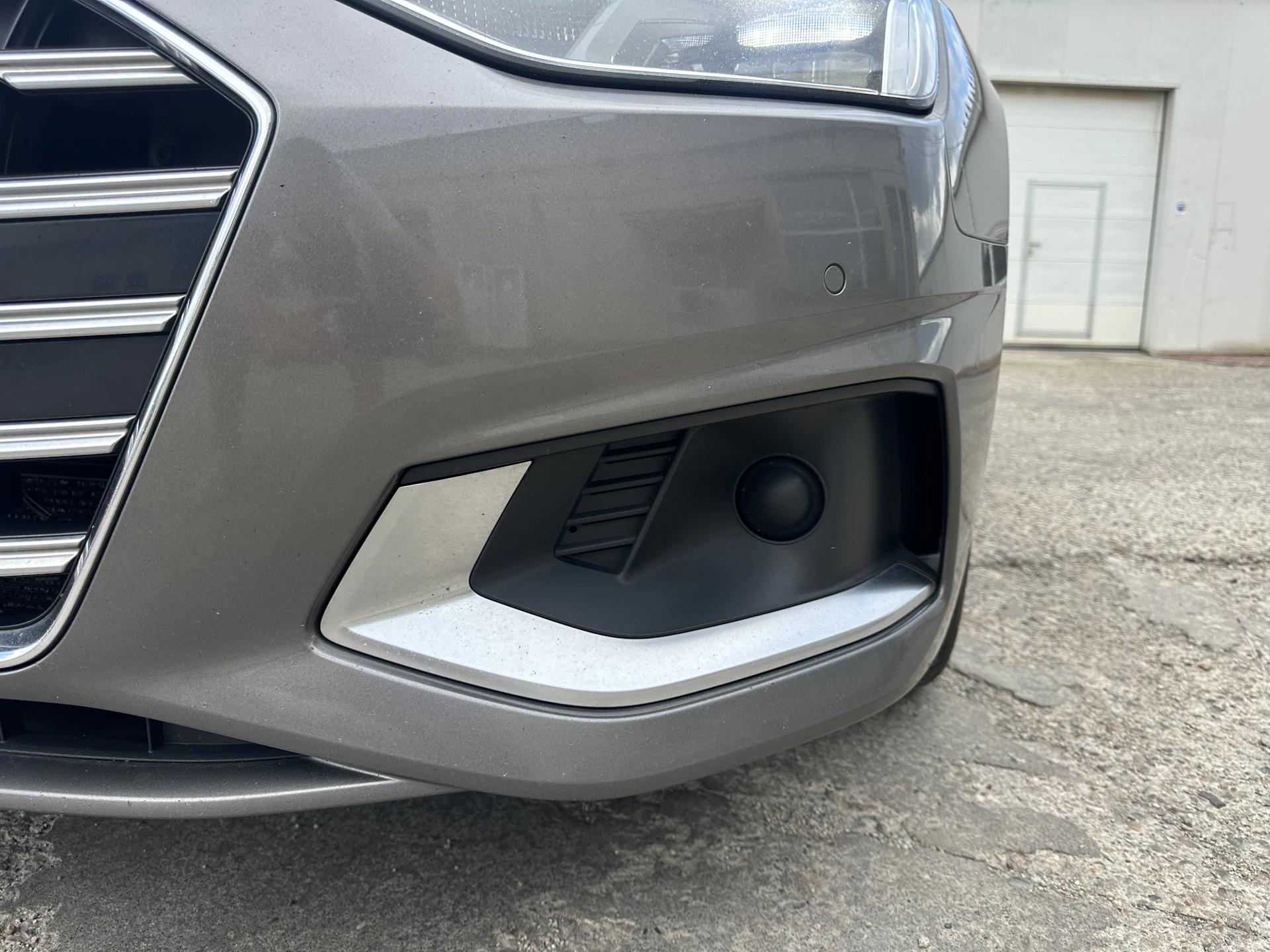 Car Image https://s3-gearspark.s3.amazonaws.com/uploads/user/100106/5114576bb6574599a5ce07ef9ebb20e8.webp