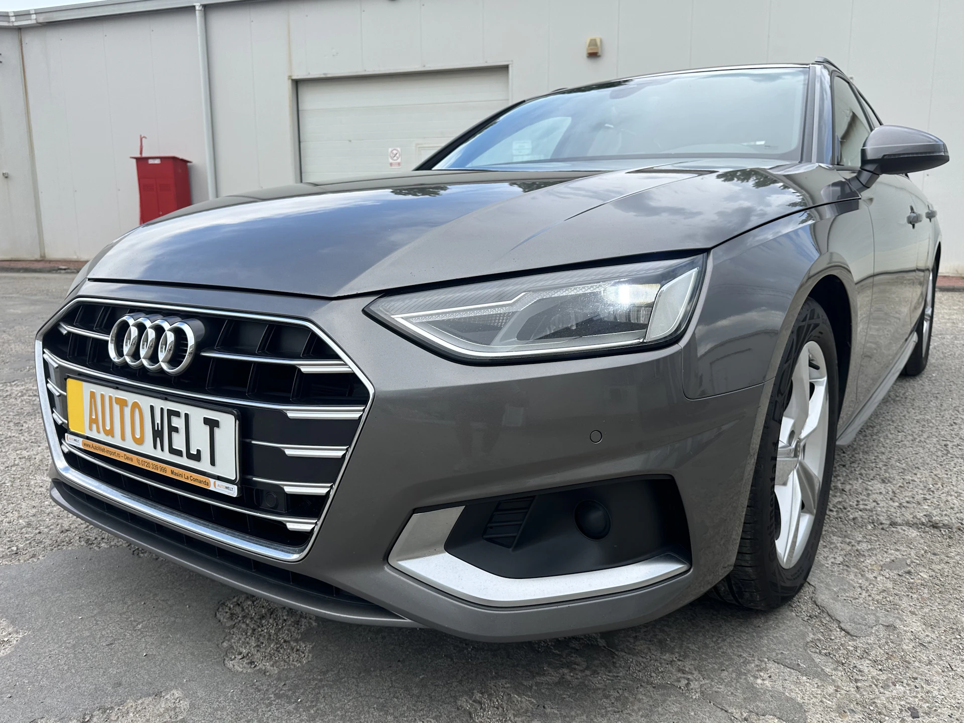 Car Image https://s3-gearspark.s3.amazonaws.com/uploads/user/100106/5c0e6adb9dad4f3e843015ee430f5709.webp