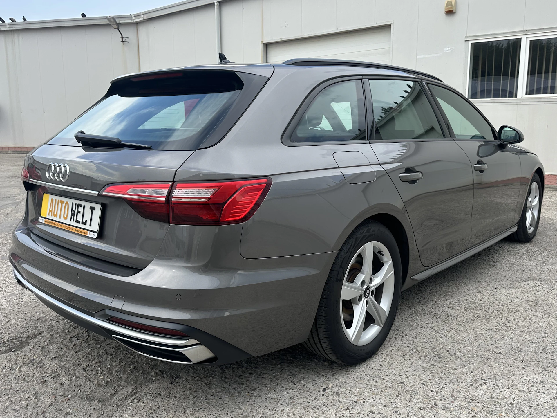 Car Image https://s3-gearspark.s3.amazonaws.com/uploads/user/100106/69f64775a6ad4bc39670a0c4b8006a9f.webp