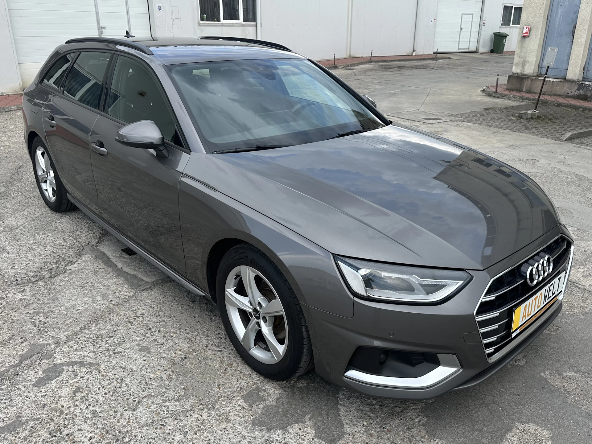 Car Image https://s3-gearspark.s3.amazonaws.com/uploads/user/100106/6aa2bac0fd364c5489ab107aec389d28.webp