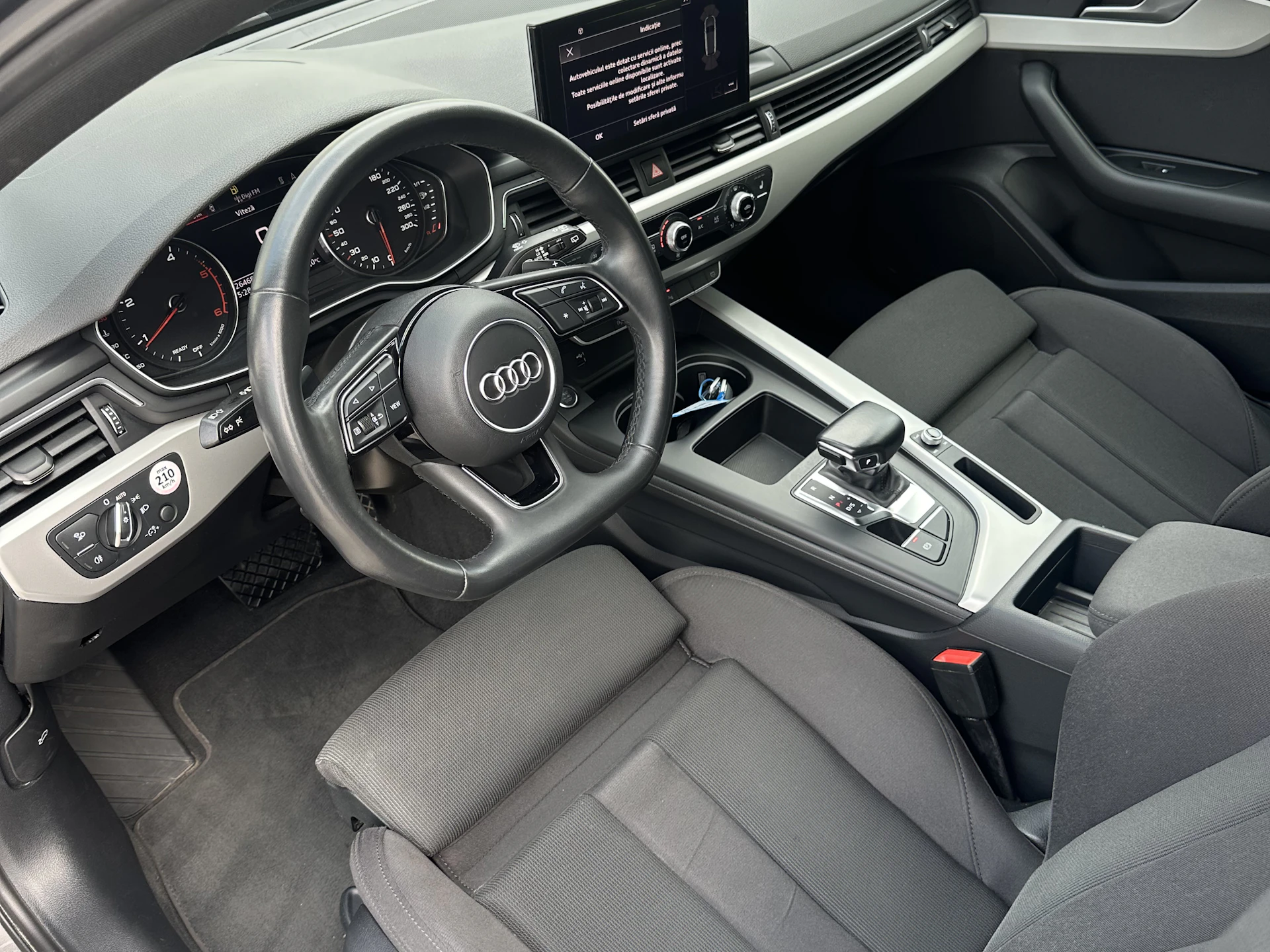 Car Image https://s3-gearspark.s3.amazonaws.com/uploads/user/100106/7b047c52257d439f9e1c4e2b0dd8acf9.webp