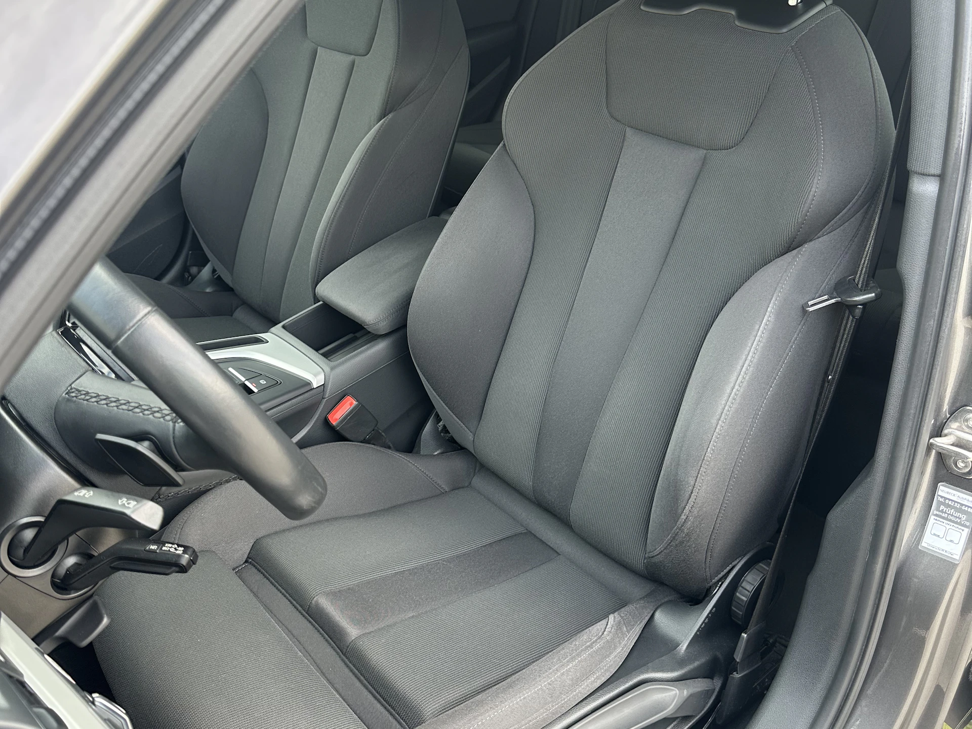 Car Image https://s3-gearspark.s3.amazonaws.com/uploads/user/100106/9025ea5a4b5b44d6b76b259182ad3bea.webp