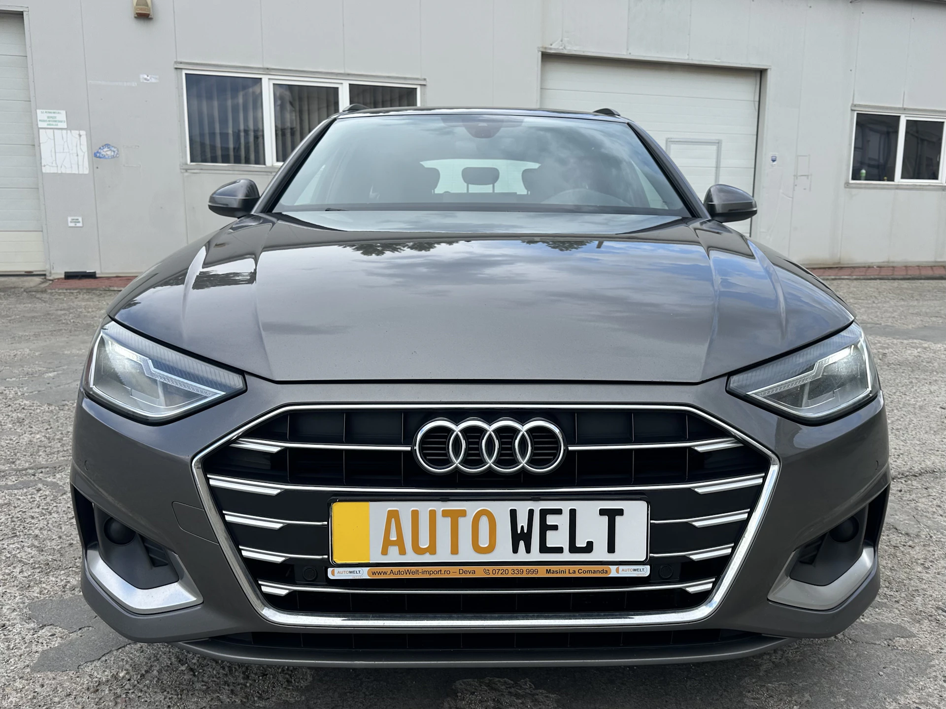 Car Image https://s3-gearspark.s3.amazonaws.com/uploads/user/100106/ac272d6ec76544be83db11a9dbf23110.webp