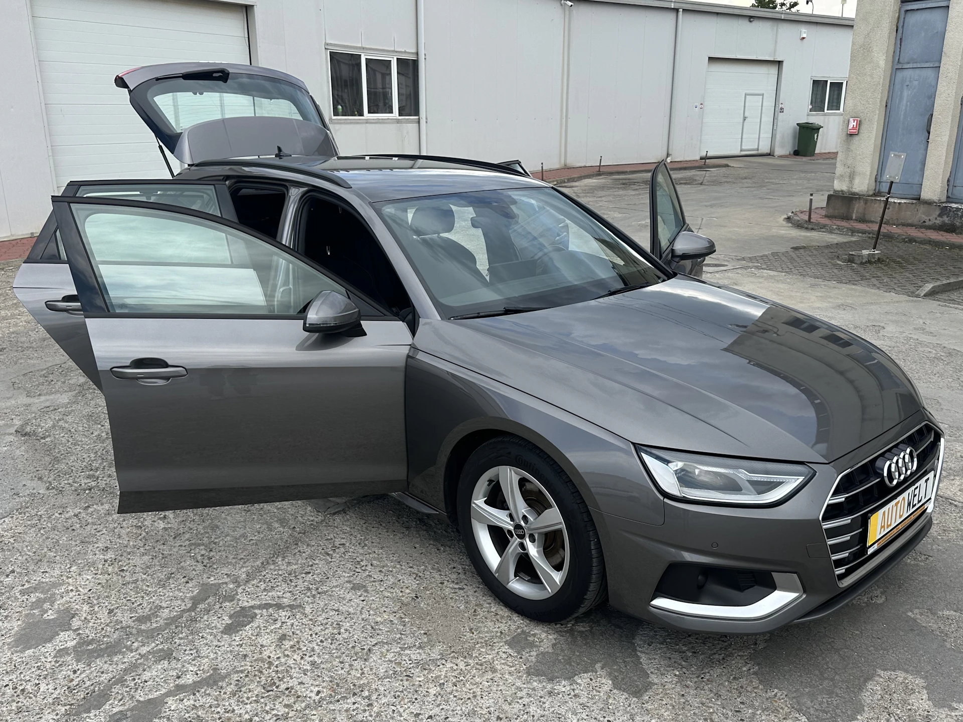 Car Image https://s3-gearspark.s3.amazonaws.com/uploads/user/100106/b18b977397c24ff5a2b786527a681c46.webp