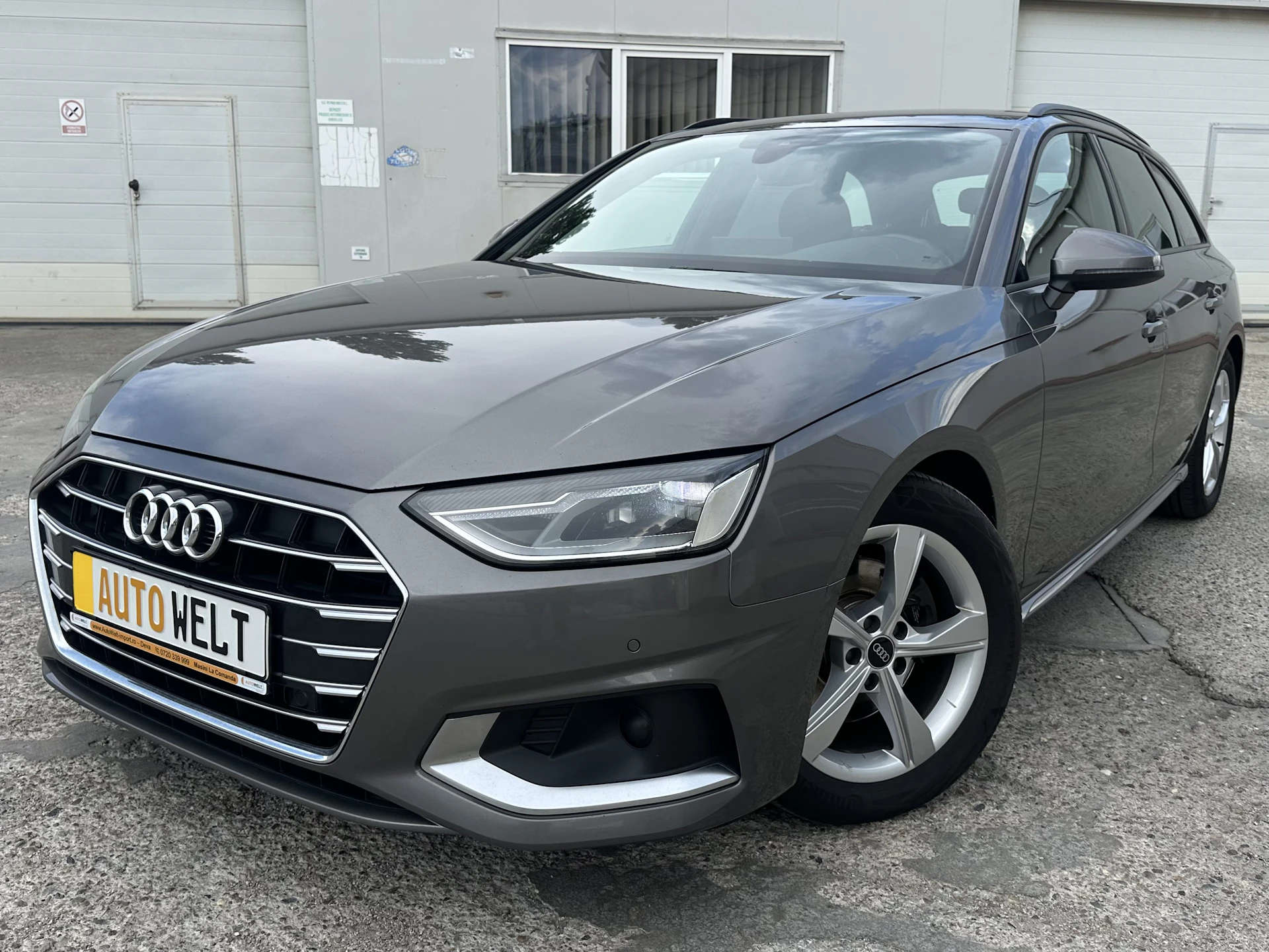 Car Image https://s3-gearspark.s3.amazonaws.com/uploads/user/100106/b588afb77f704c5c803be95f3f5bd335.webp