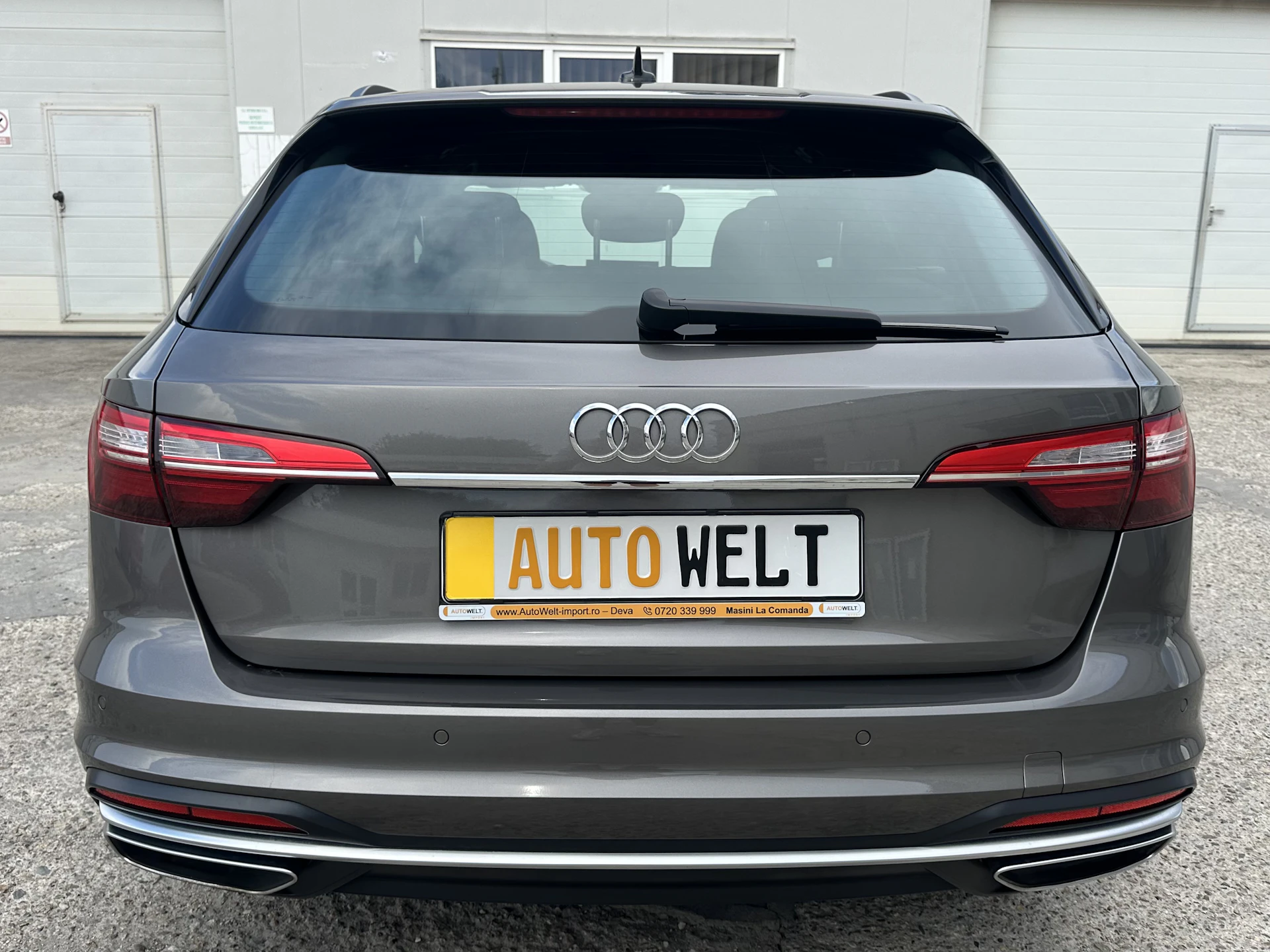 Car Image https://s3-gearspark.s3.amazonaws.com/uploads/user/100106/d78b77f018fb45d19c0fee00f9ae59de.webp