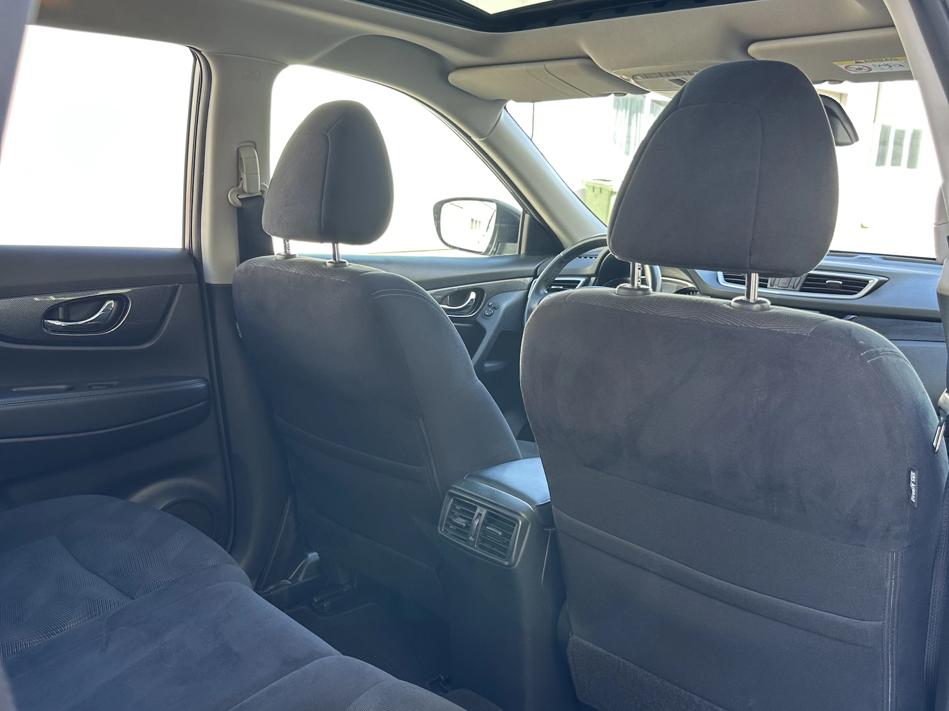 Car Image https://s3-gearspark.s3.amazonaws.com/uploads/user/100107/0a20d60b2b54495c842931ce4a5e2f97.webp