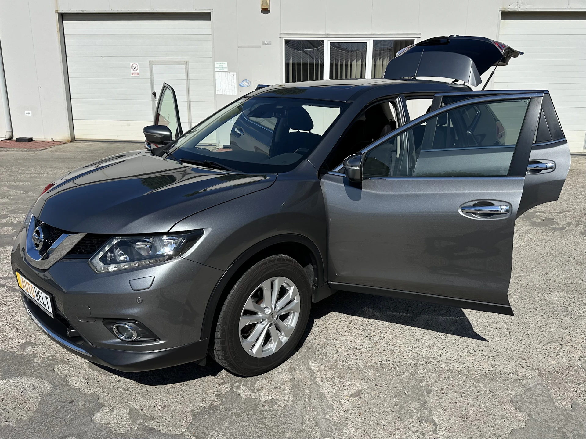 Car Image https://s3-gearspark.s3.amazonaws.com/uploads/user/100107/244394171938454bbe429430709219a8.webp