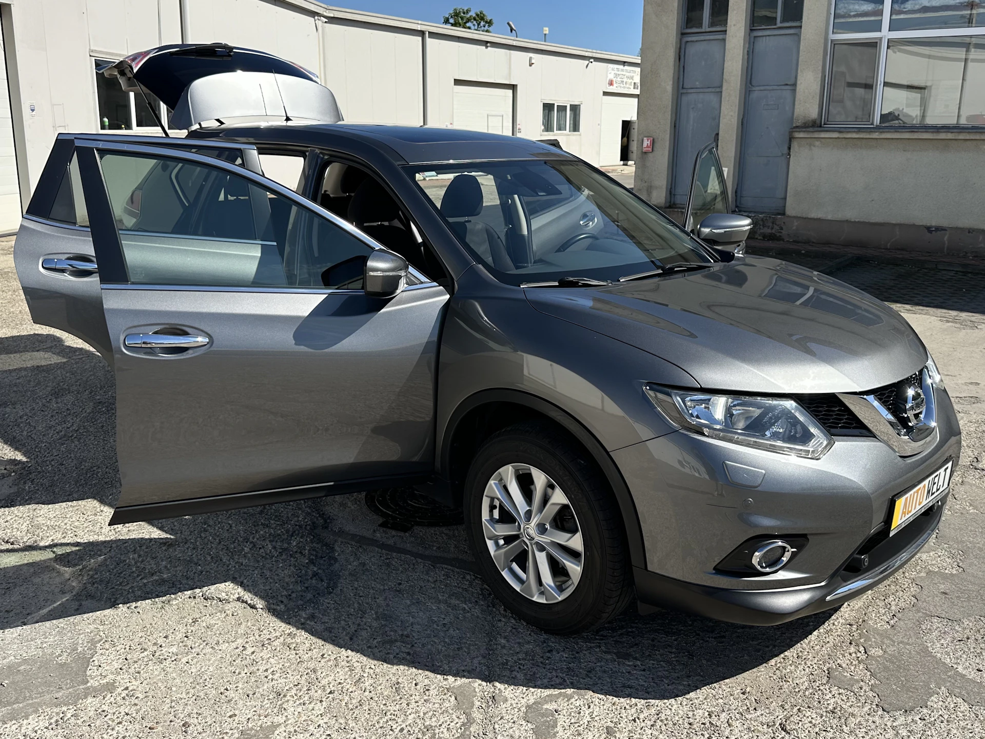 Car Image https://s3-gearspark.s3.amazonaws.com/uploads/user/100107/4087056c0395465fb9dfa9c3dac6baca.webp