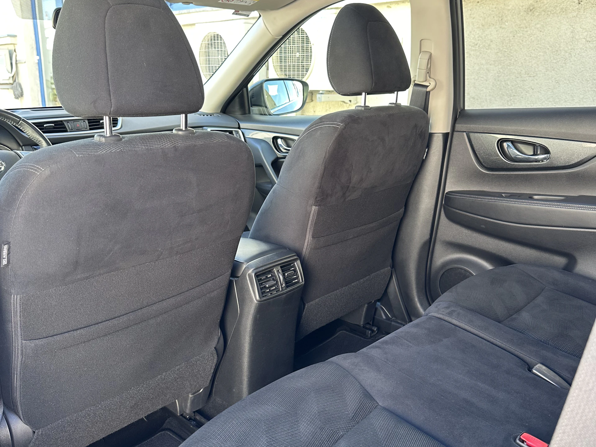 Car Image https://s3-gearspark.s3.amazonaws.com/uploads/user/100107/5c08a15642b14f1db4bfbcbb46f9cb99.webp