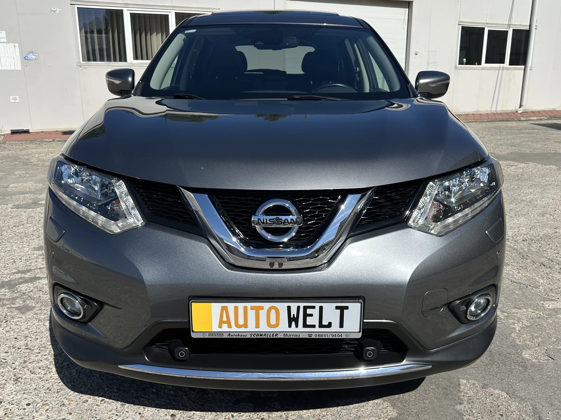 Car Image https://s3-gearspark.s3.amazonaws.com/uploads/user/100107/718a19bd62d84f44a5b51b7d7b68c019.webp