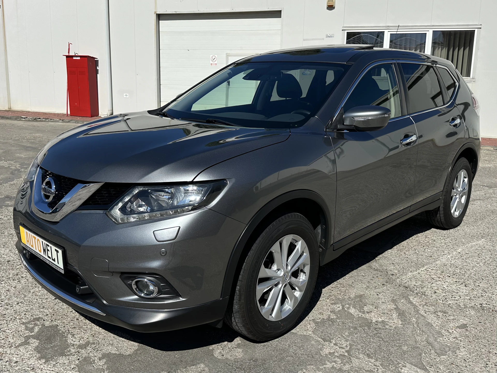 Car Image https://s3-gearspark.s3.amazonaws.com/uploads/user/100107/82186590e7ba42aa9322afd1743f47e0.webp