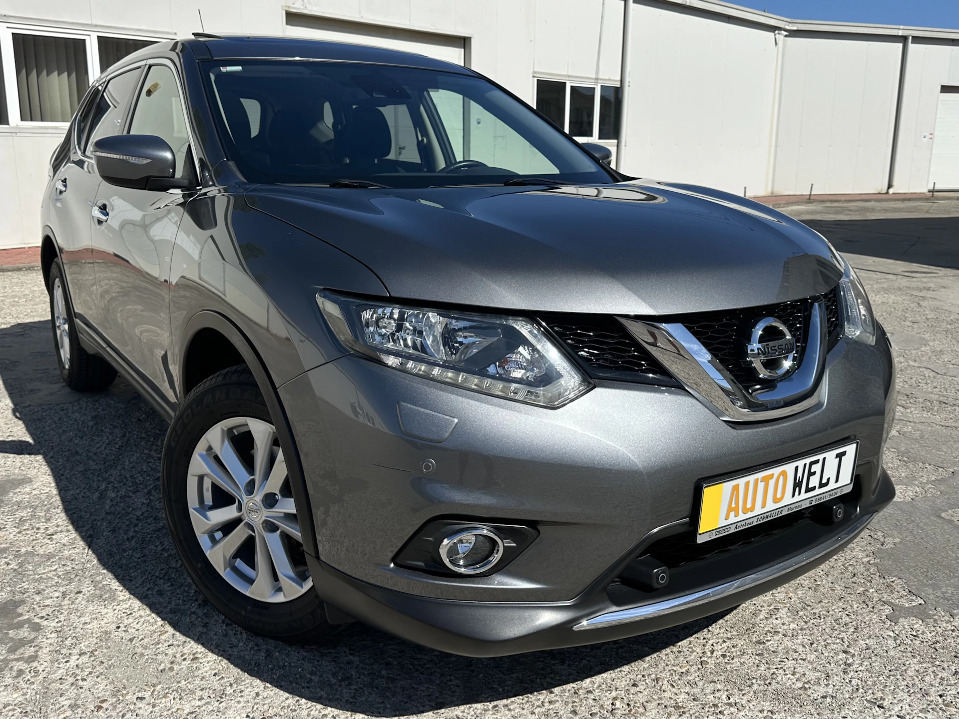 Car Image https://s3-gearspark.s3.amazonaws.com/uploads/user/100107/9c2bf33102954084b85c8b9cdf49a411.webp