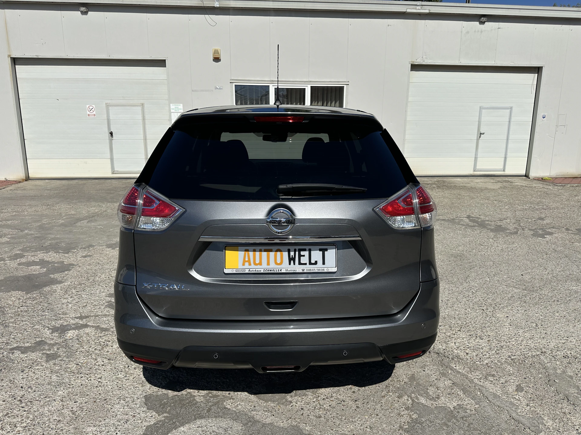 Car Image https://s3-gearspark.s3.amazonaws.com/uploads/user/100107/d016fc04a7e34245b3a287acb49258b8.webp