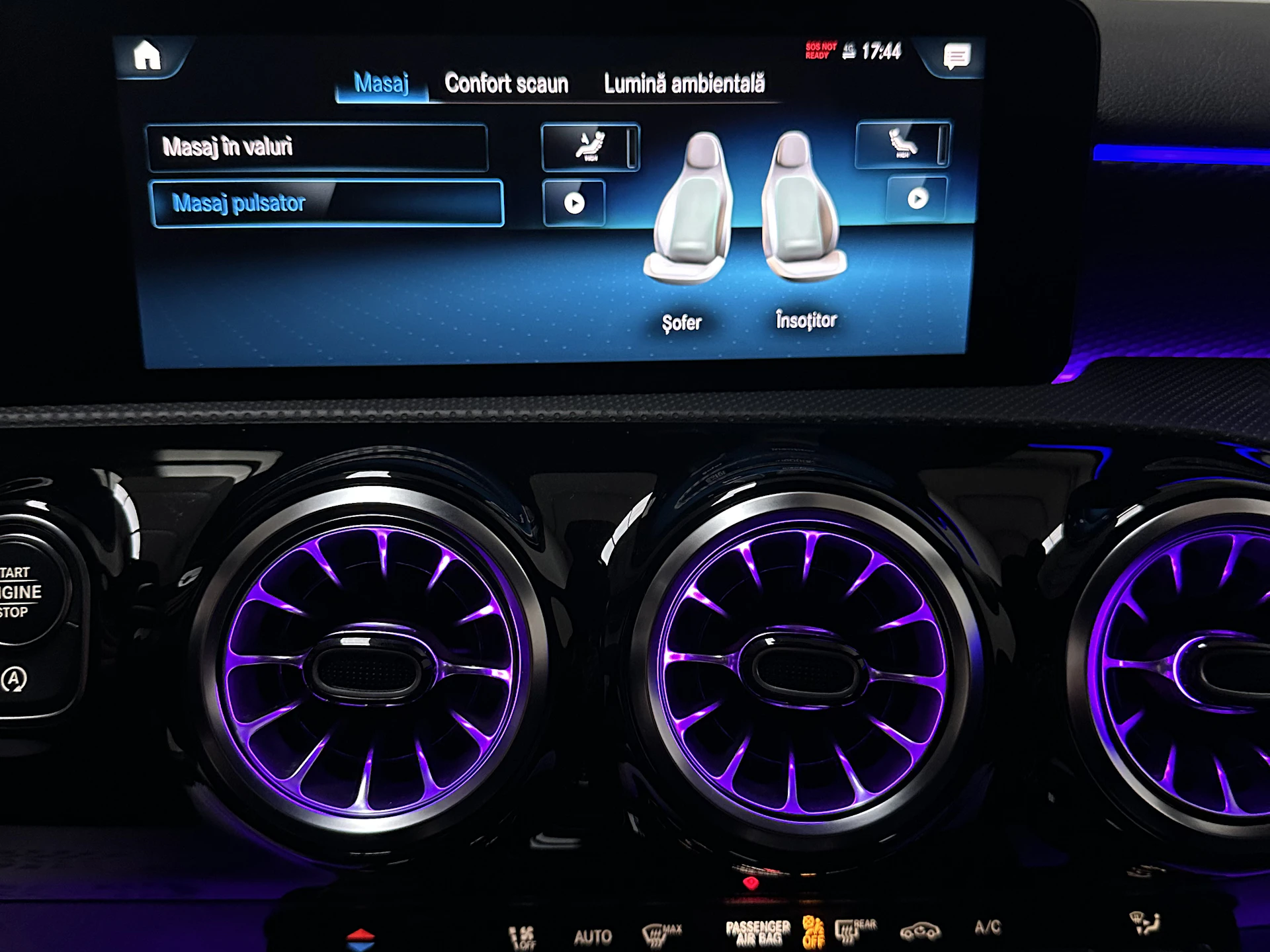 Car Image https://s3-gearspark.s3.amazonaws.com/uploads/user/100108/0a26665becf44faca00d70e33eb20409.webp