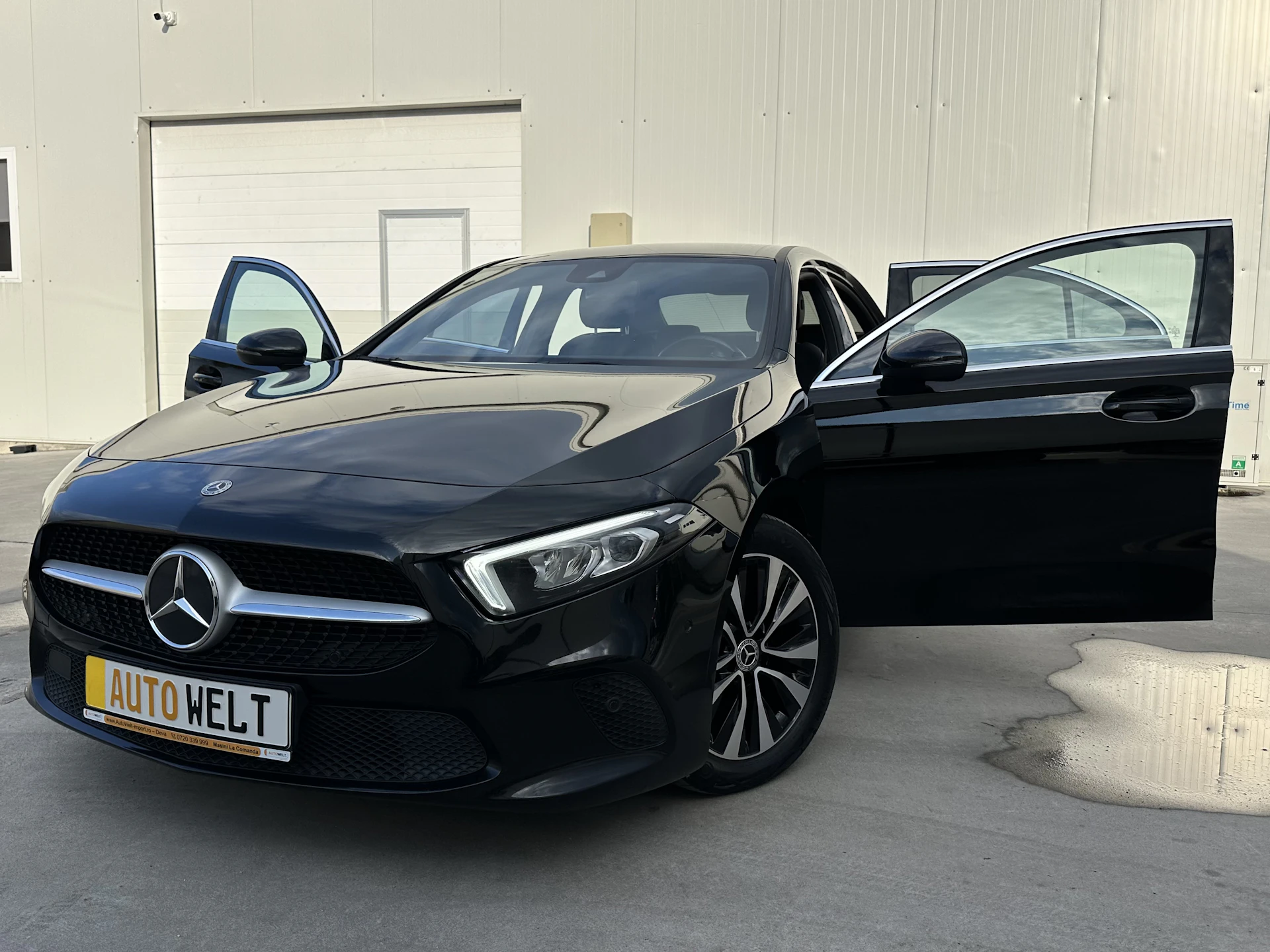 Car Image https://s3-gearspark.s3.amazonaws.com/uploads/user/100108/0b362719ff5645f2ba0399f5b8ed4ca3.webp