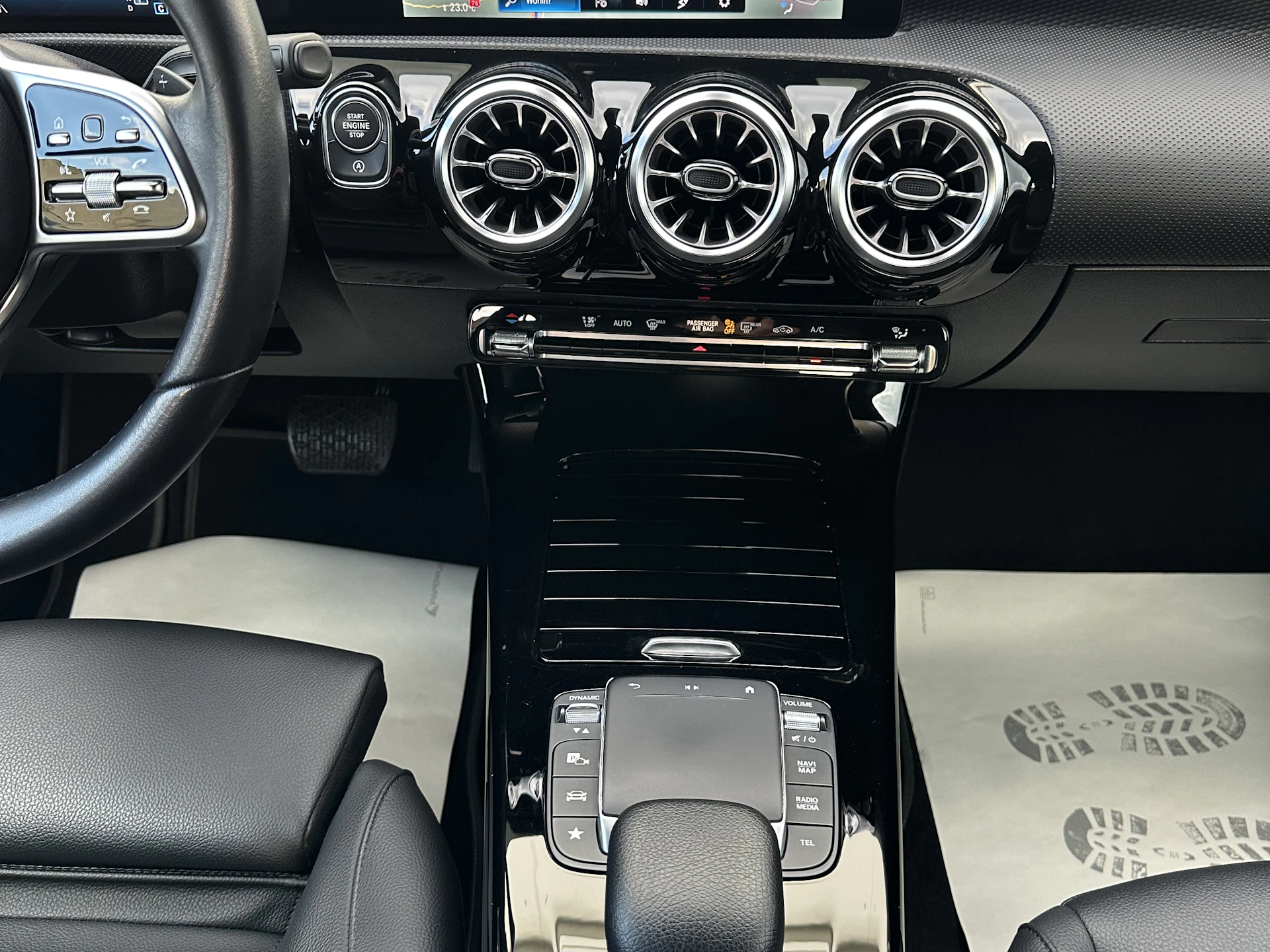 Car Image https://s3-gearspark.s3.amazonaws.com/uploads/user/100108/196af2ef61e848bc87081549cdea075d.webp