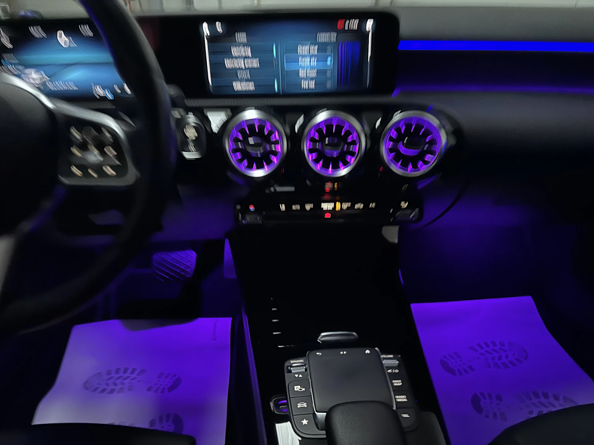 Car Image https://s3-gearspark.s3.amazonaws.com/uploads/user/100108/28d4979b6ed242968338cbc4380af0c5.webp