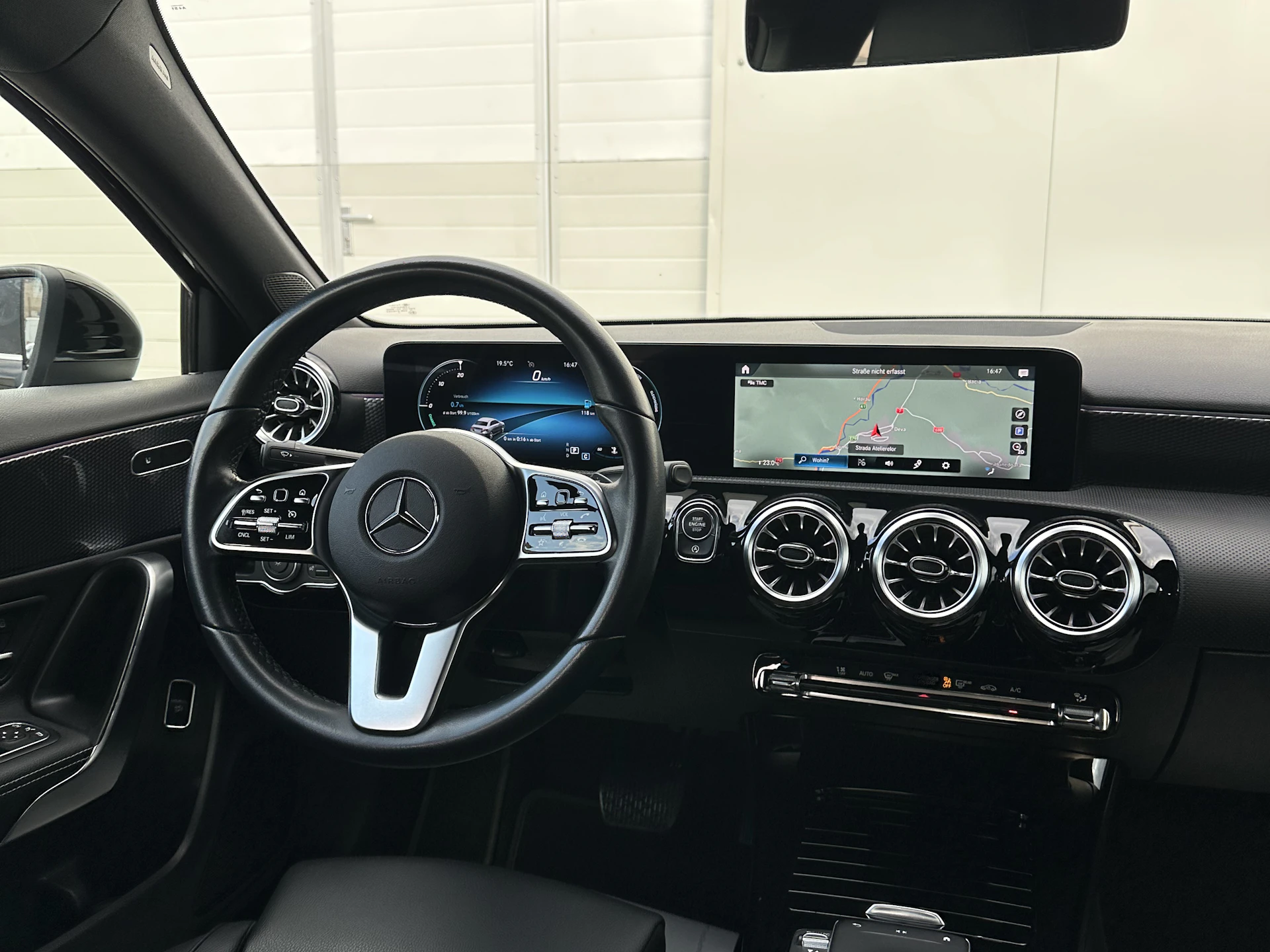 Car Image https://s3-gearspark.s3.amazonaws.com/uploads/user/100108/2d1f2f1003854ddfa551a534864f0ed6.webp