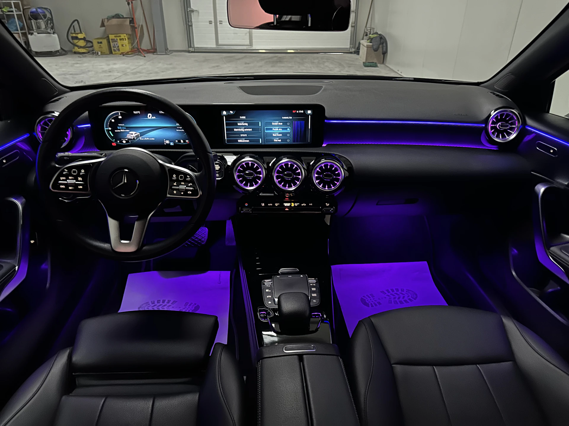 Car Image https://s3-gearspark.s3.amazonaws.com/uploads/user/100108/52ce81b37a614e598de39a2ee49db085.webp