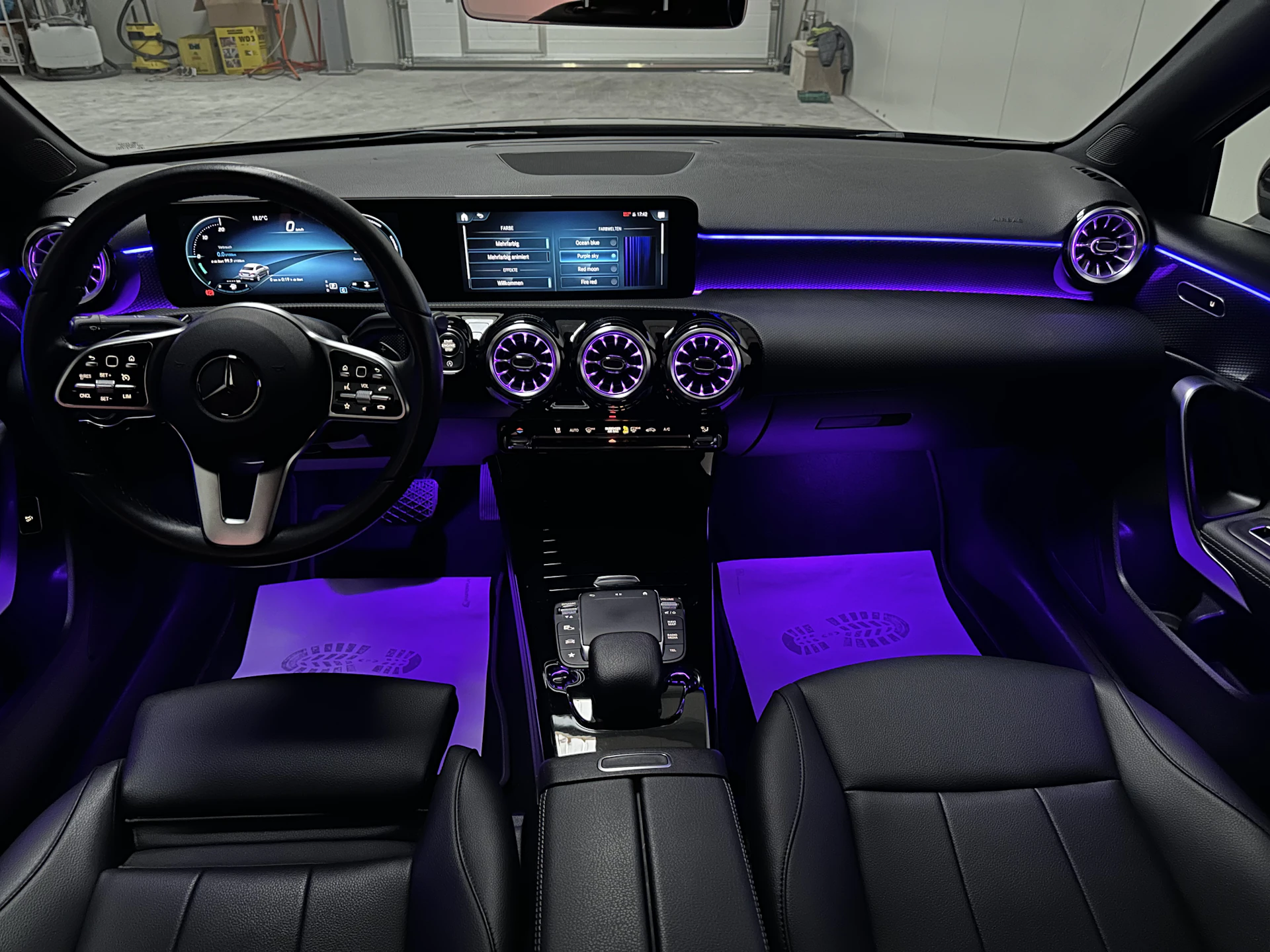 Car Image https://s3-gearspark.s3.amazonaws.com/uploads/user/100108/61967e3ce9fa4c1cba8fe6e80945a19d.webp