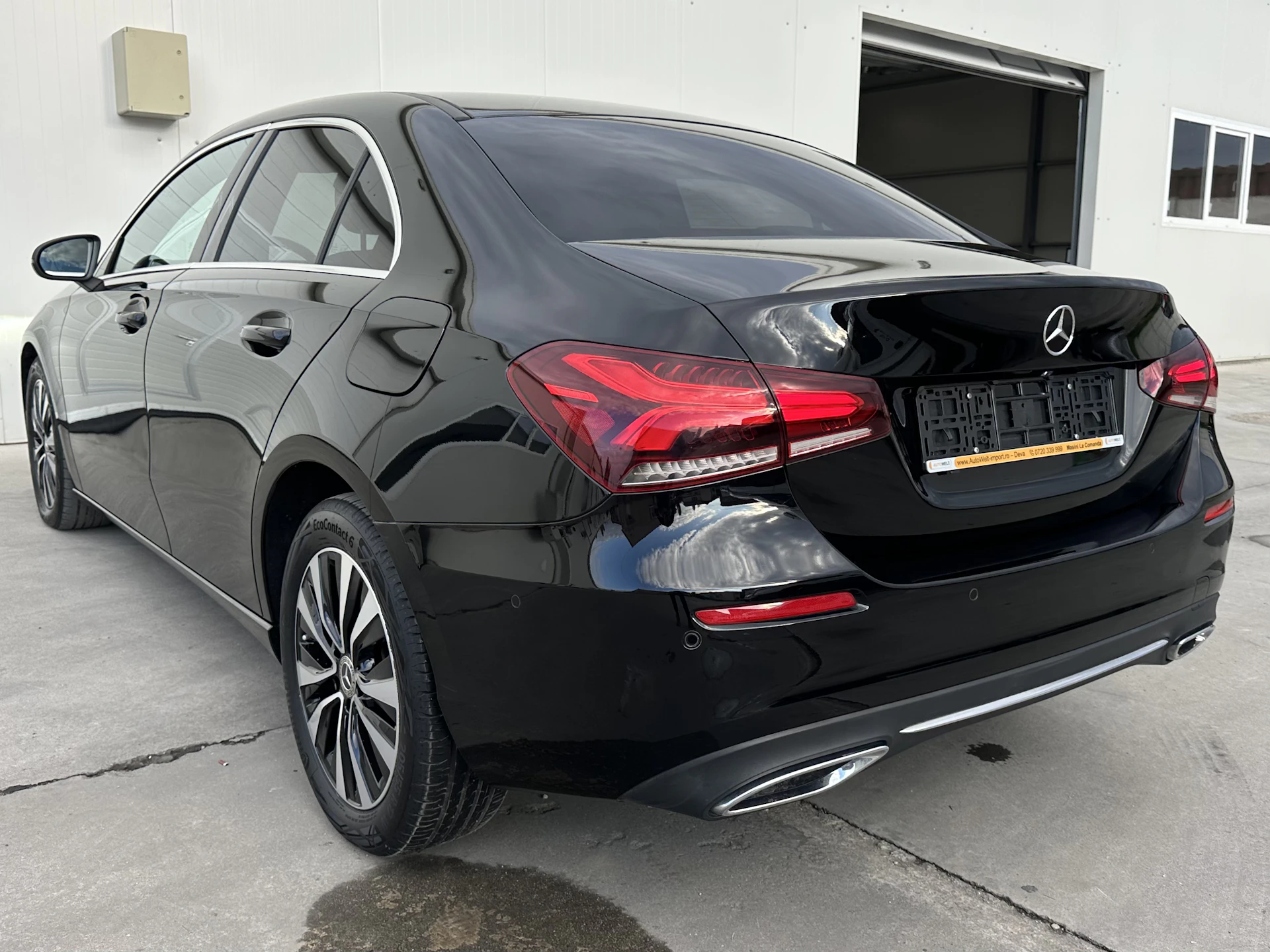 Car Image https://s3-gearspark.s3.amazonaws.com/uploads/user/100108/697b49ef075f423796cc6db3c455409f.webp