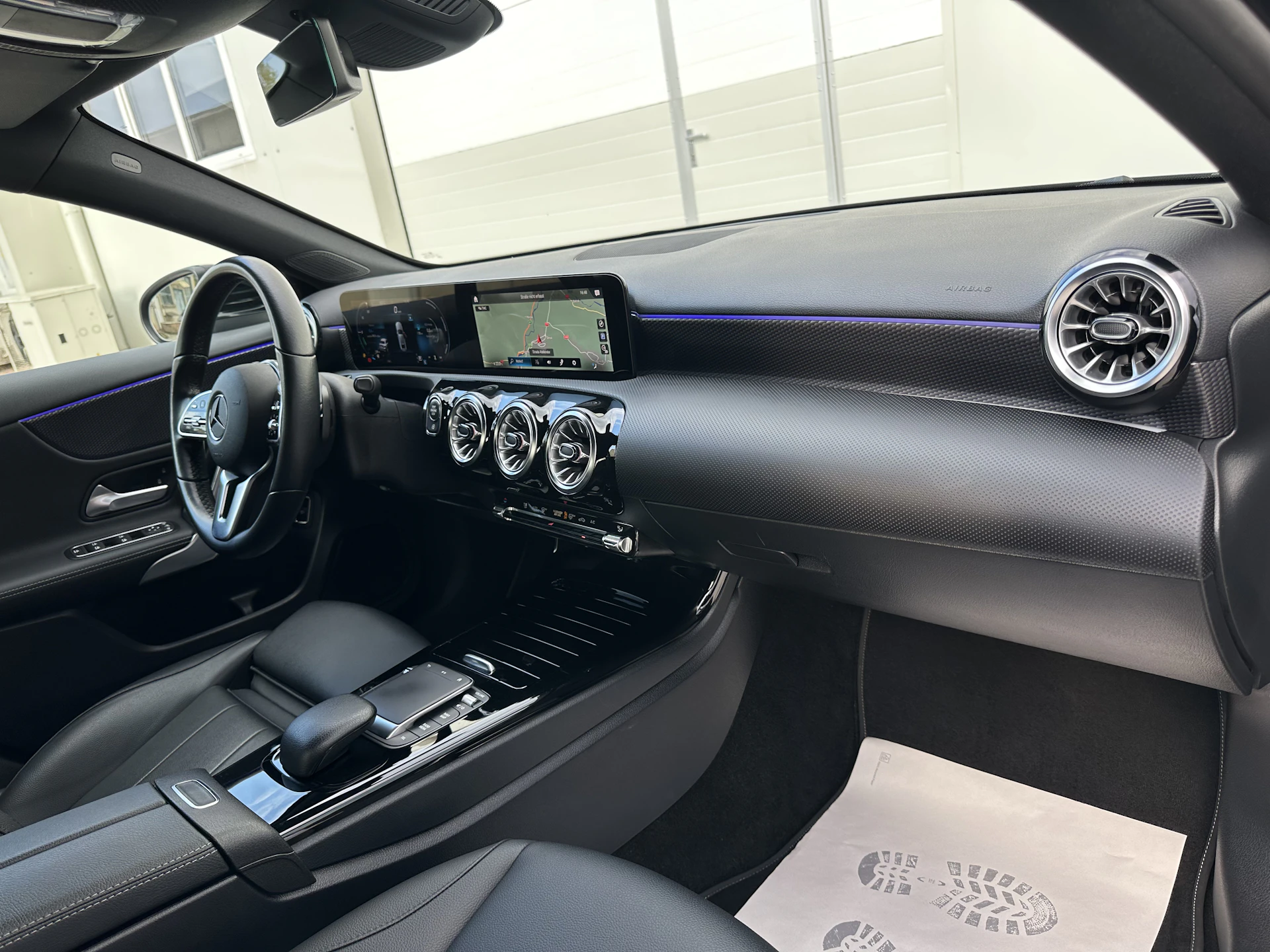 Car Image https://s3-gearspark.s3.amazonaws.com/uploads/user/100108/6a3417dc8a0f4e4c80991005b5ffb77b.webp