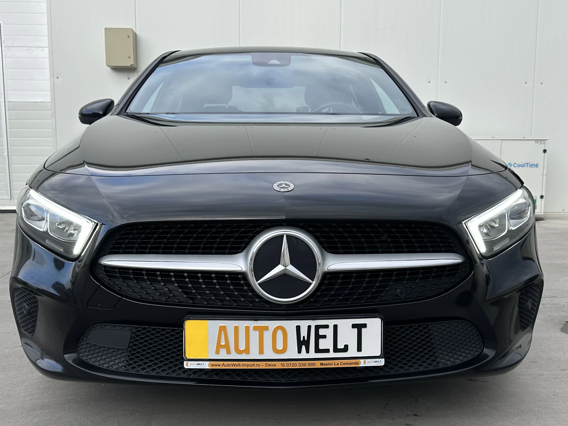 Car Image https://s3-gearspark.s3.amazonaws.com/uploads/user/100108/7a7f2aaf3c334978abef8541e01ed6ab.webp