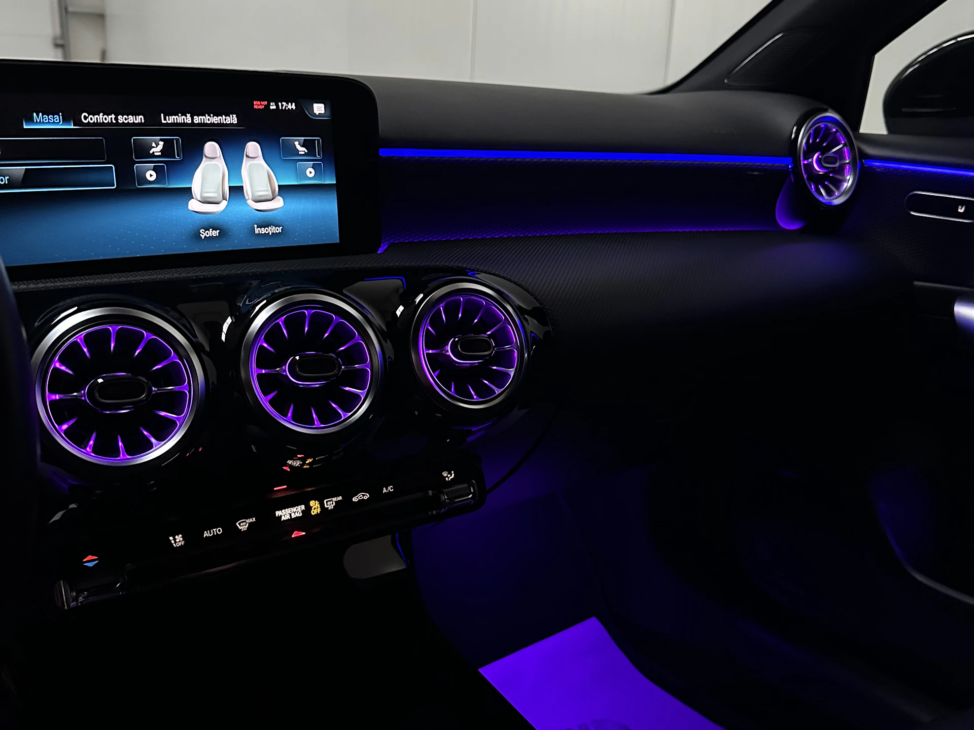 Car Image https://s3-gearspark.s3.amazonaws.com/uploads/user/100108/859d0a3f8f3b4b5ba21cb6f21abb0a80.webp