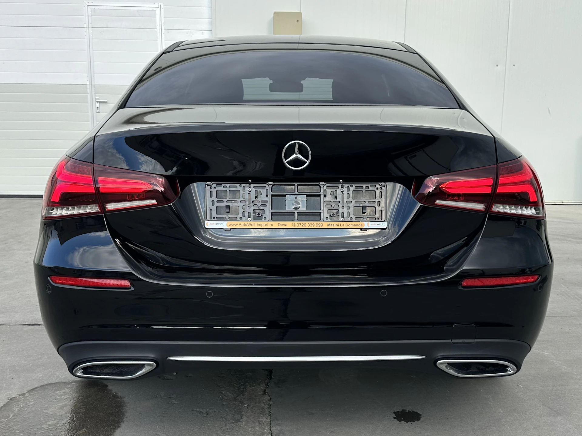 Car Image https://s3-gearspark.s3.amazonaws.com/uploads/user/100108/a4ef96bb77924a5fa66b693bc067c76c.webp