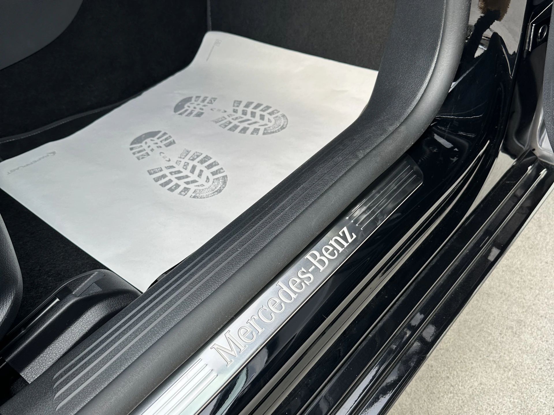 Car Image https://s3-gearspark.s3.amazonaws.com/uploads/user/100108/a5a3ea179a5740519252d096bbedf310.webp