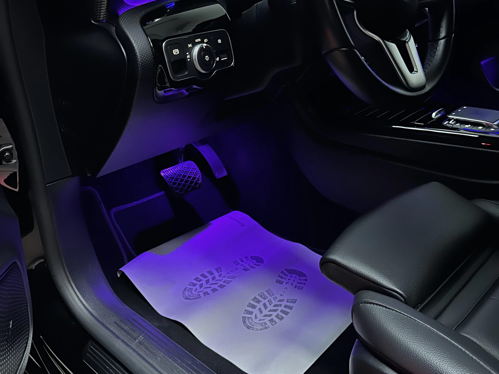 Car Image https://s3-gearspark.s3.amazonaws.com/uploads/user/100108/b5daaabd92424849acb6330cf59b99f8.webp