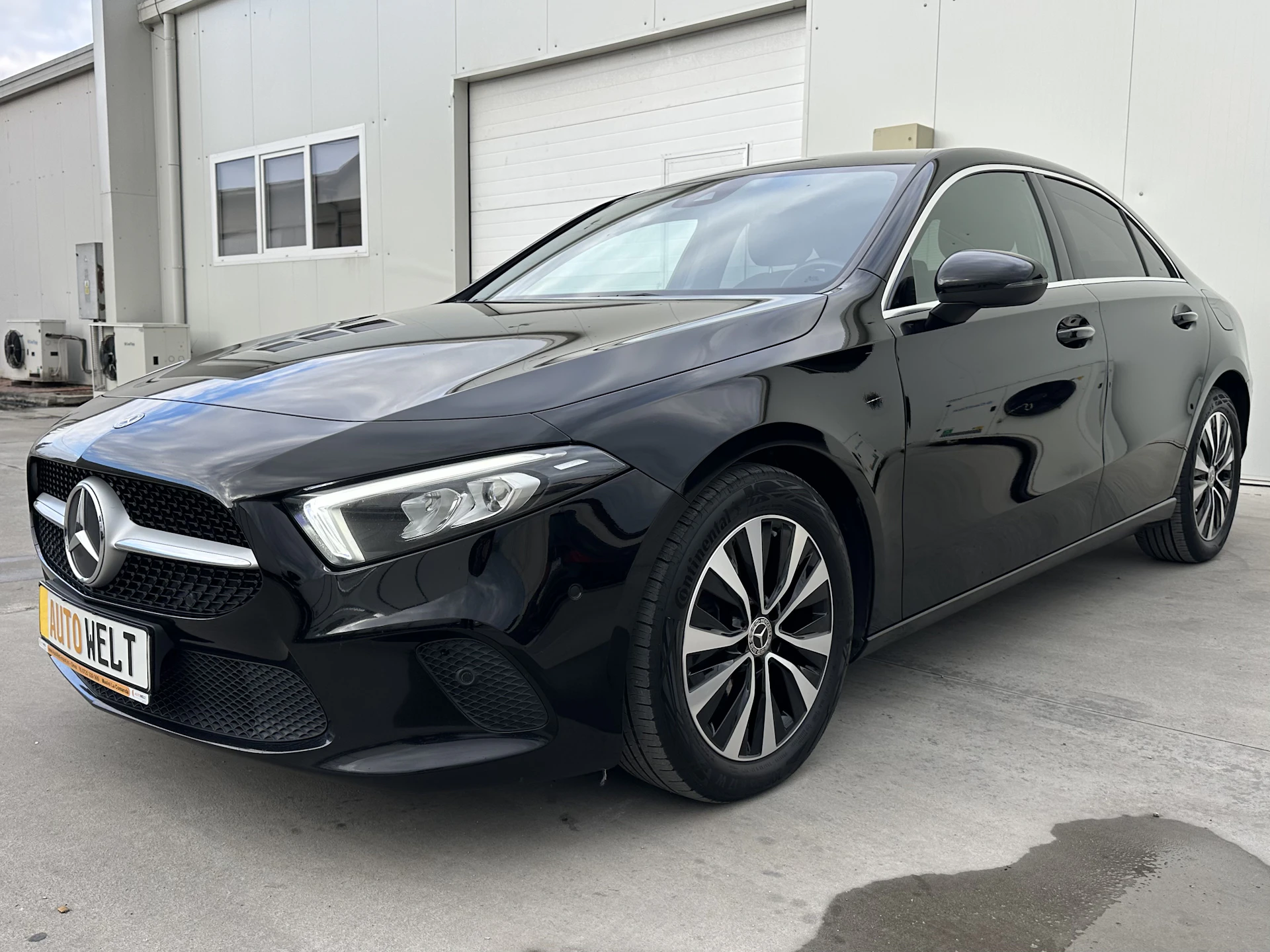 Car Image https://s3-gearspark.s3.amazonaws.com/uploads/user/100108/c6f9795b5a5c485b9cc2cae73d6829dd.webp